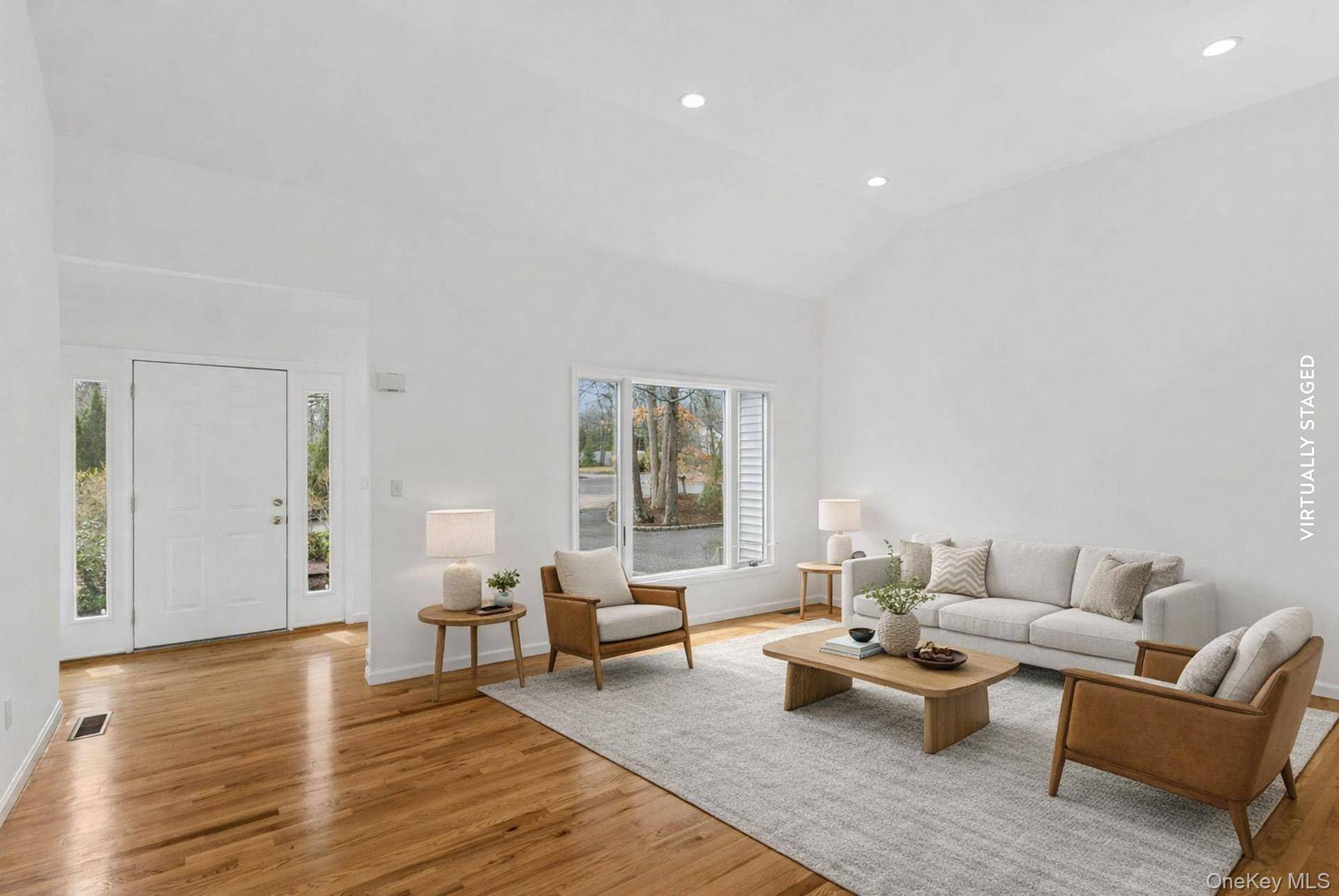 Casa com 3 Quartos à Venda em Hampton Bays - Nova Iorque - EUA - 6