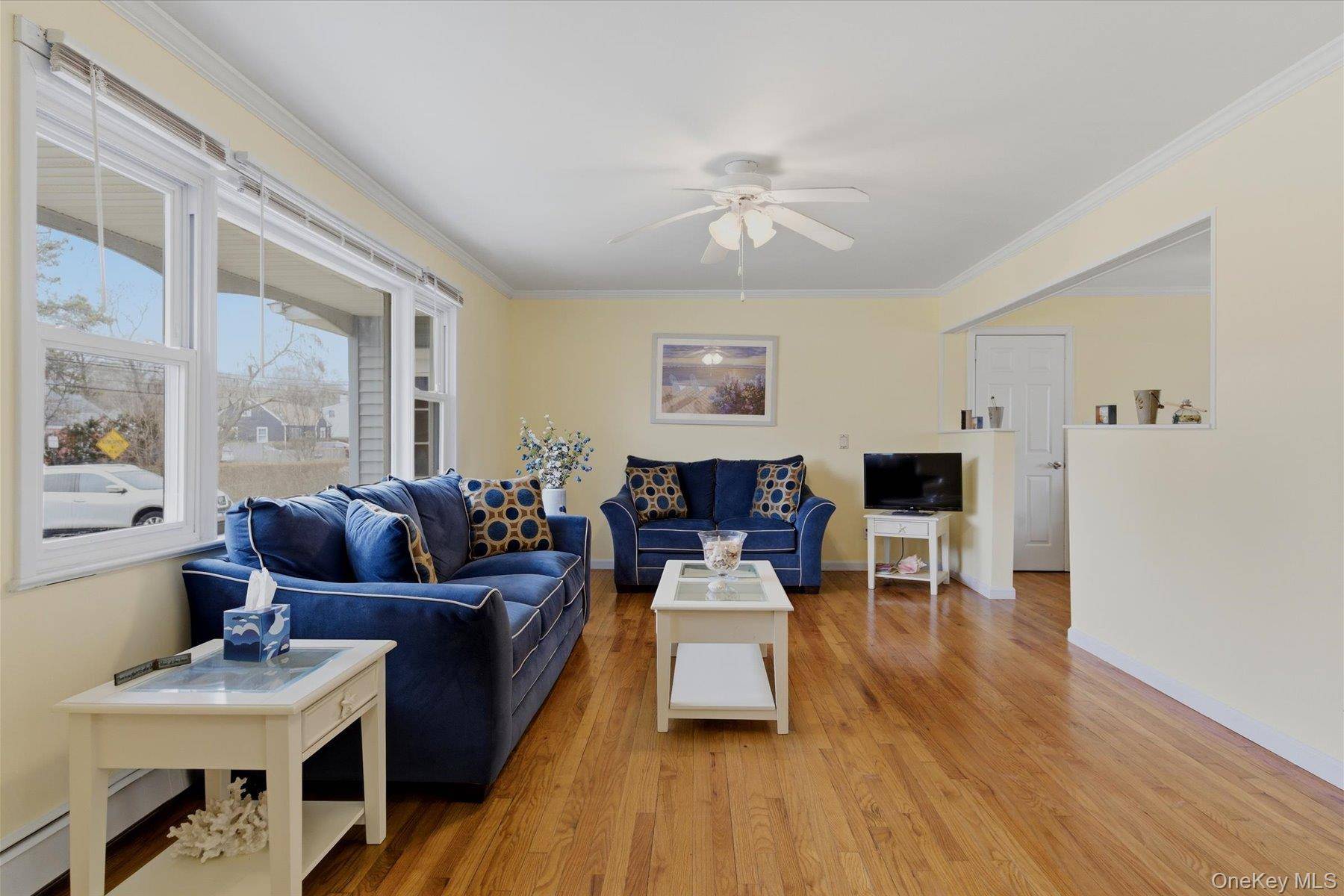 Casa com 3 Quartos à Venda em Hampton Bays - Nova Iorque - EUA - 3
