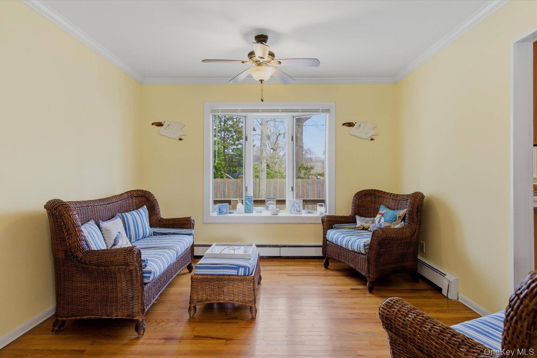 Casa com 3 Quartos à Venda em Hampton Bays - Nova Iorque - EUA - 4