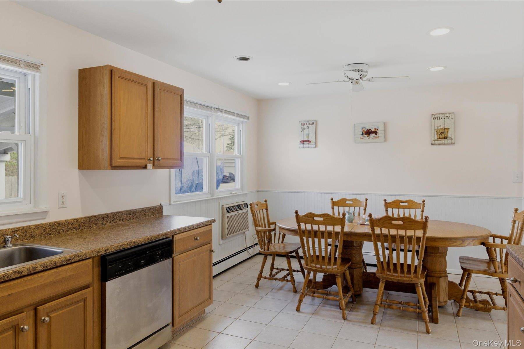 Casa com 3 Quartos à Venda em Hampton Bays - Nova Iorque - EUA - 7