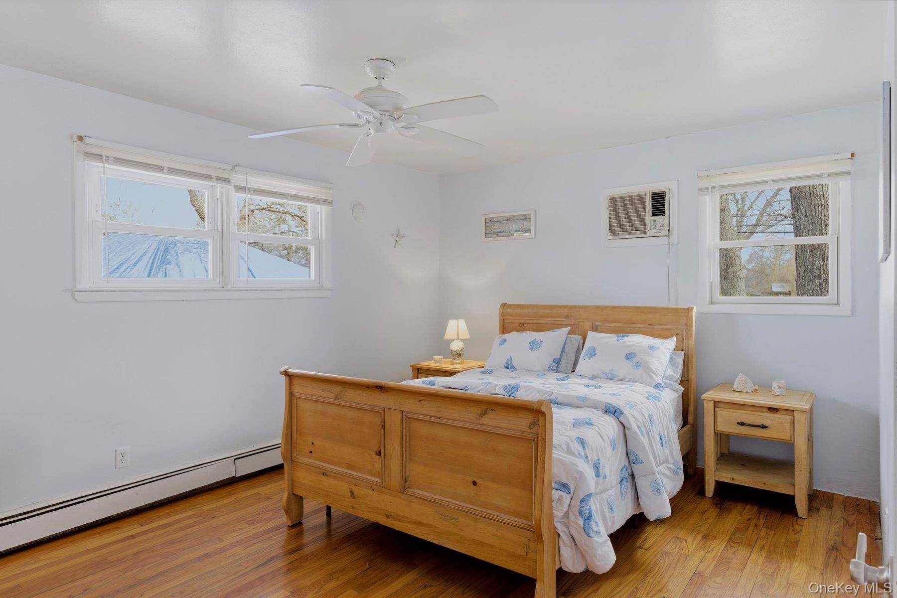 Casa com 3 Quartos à Venda em Hampton Bays - Nova Iorque - EUA - 8