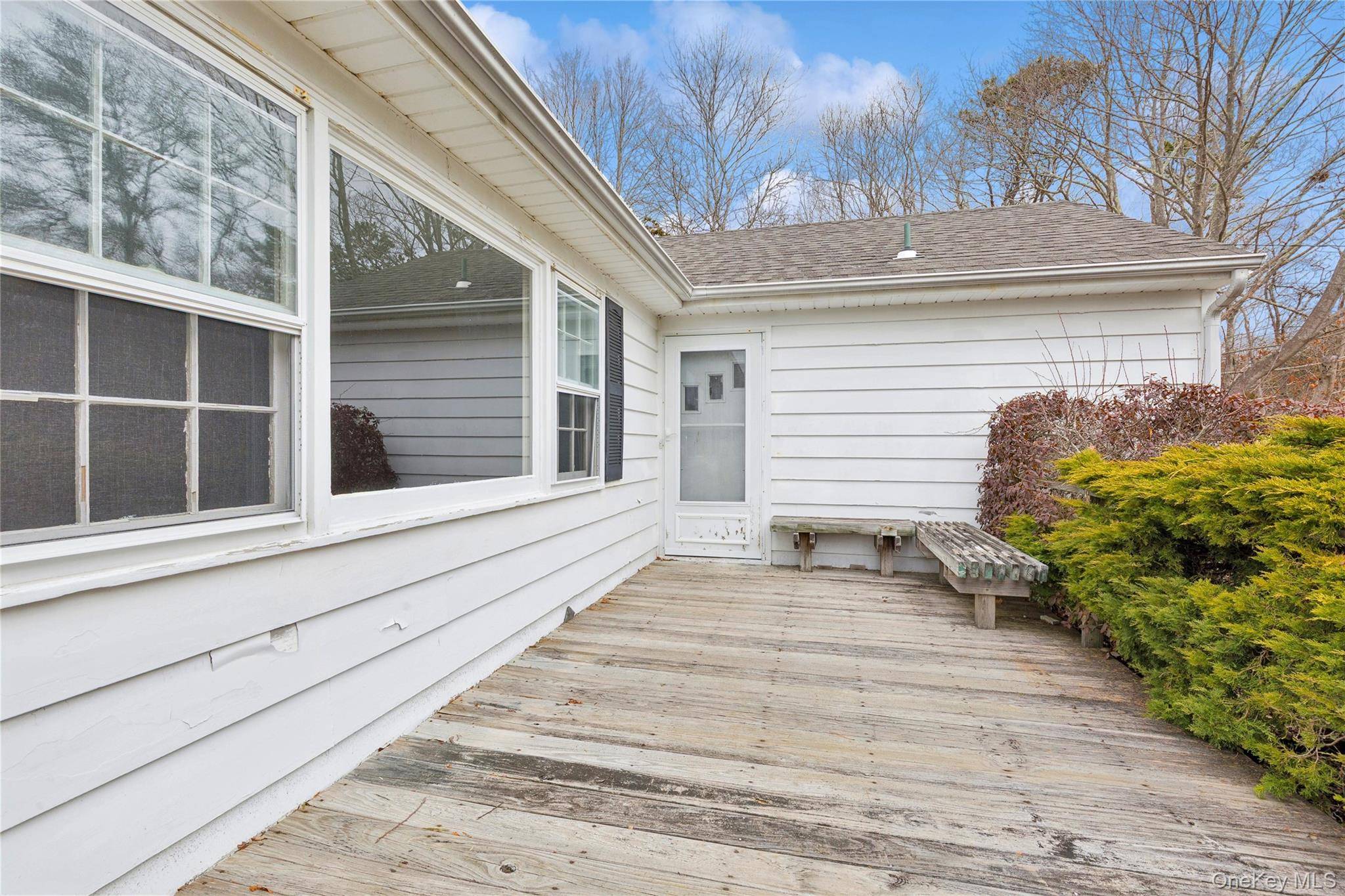 Casa com 3 Quartos à Venda em Hampton Bays - Nova Iorque - EUA - 3