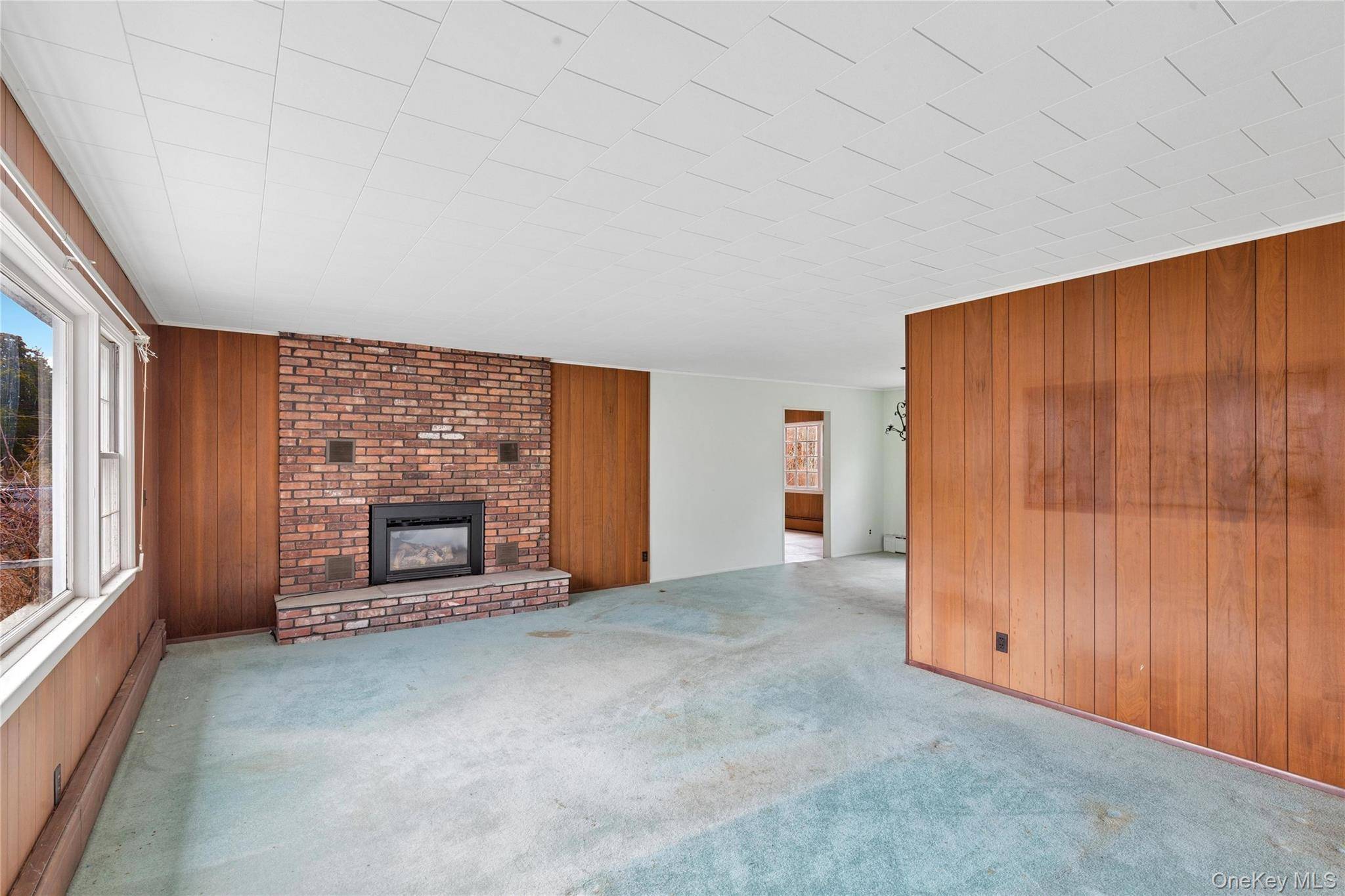 Casa com 3 Quartos à Venda em Hampton Bays - Nova Iorque - EUA - 4