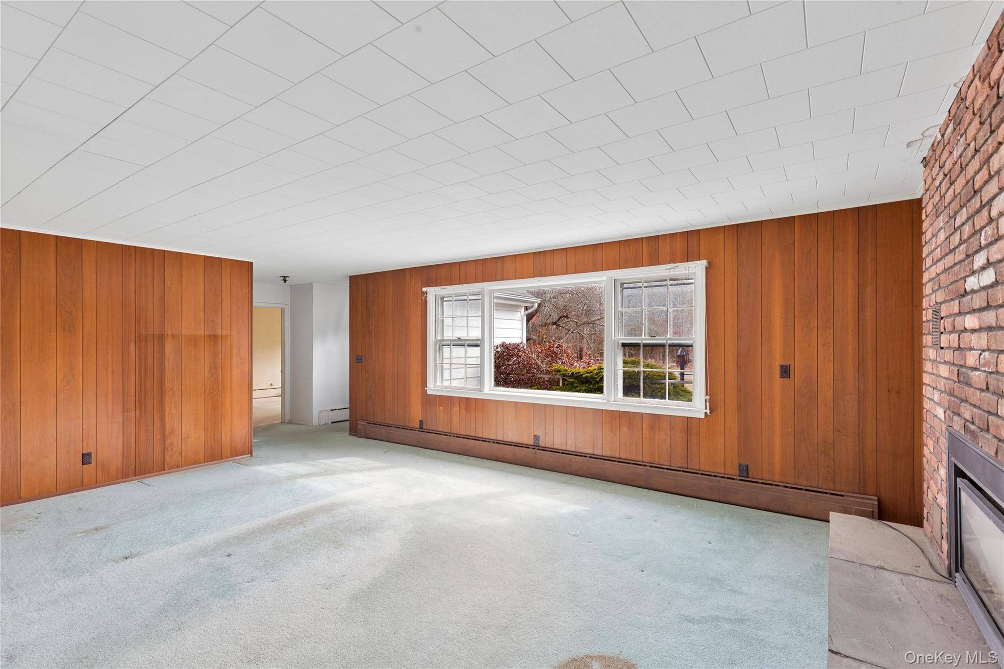 Casa com 3 Quartos à Venda em Hampton Bays - Nova Iorque - EUA - 5