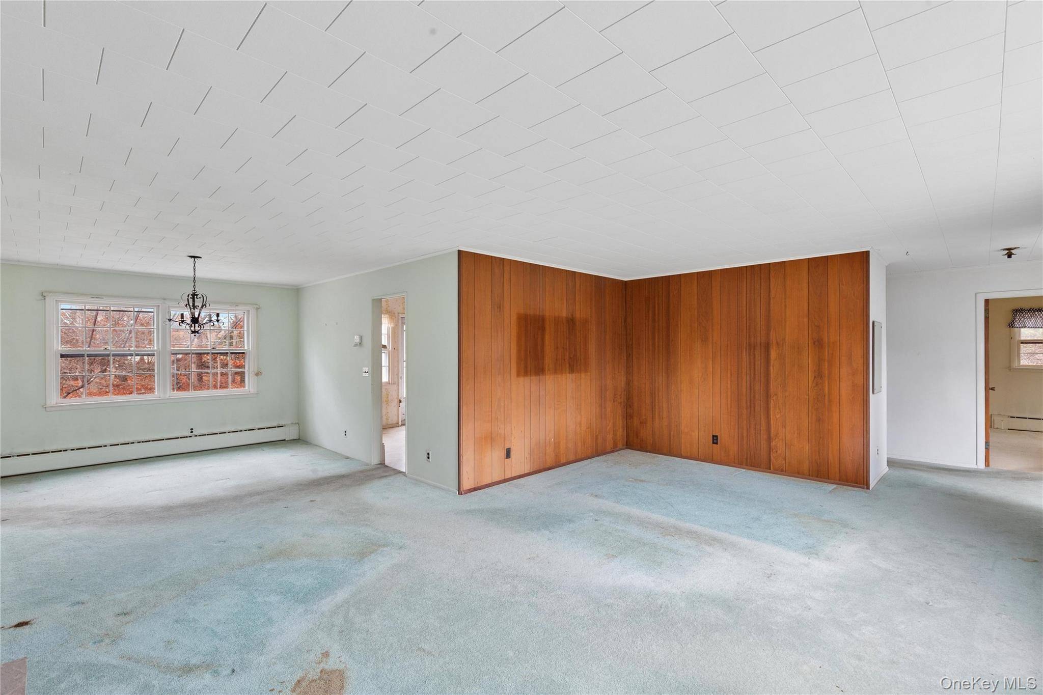 Casa com 3 Quartos à Venda em Hampton Bays - Nova Iorque - EUA - 6