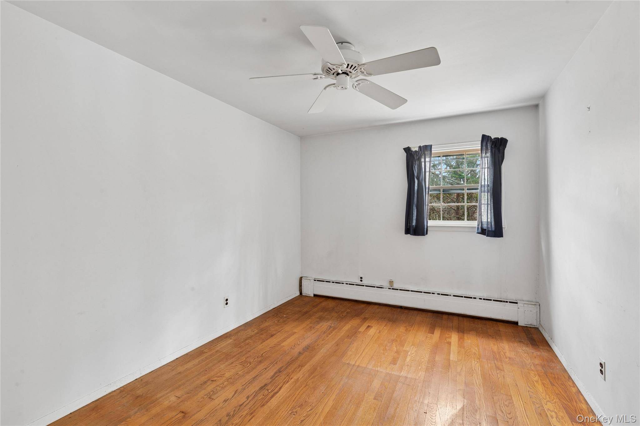 Casa com 3 Quartos à Venda em Hampton Bays - Nova Iorque - EUA - 7
