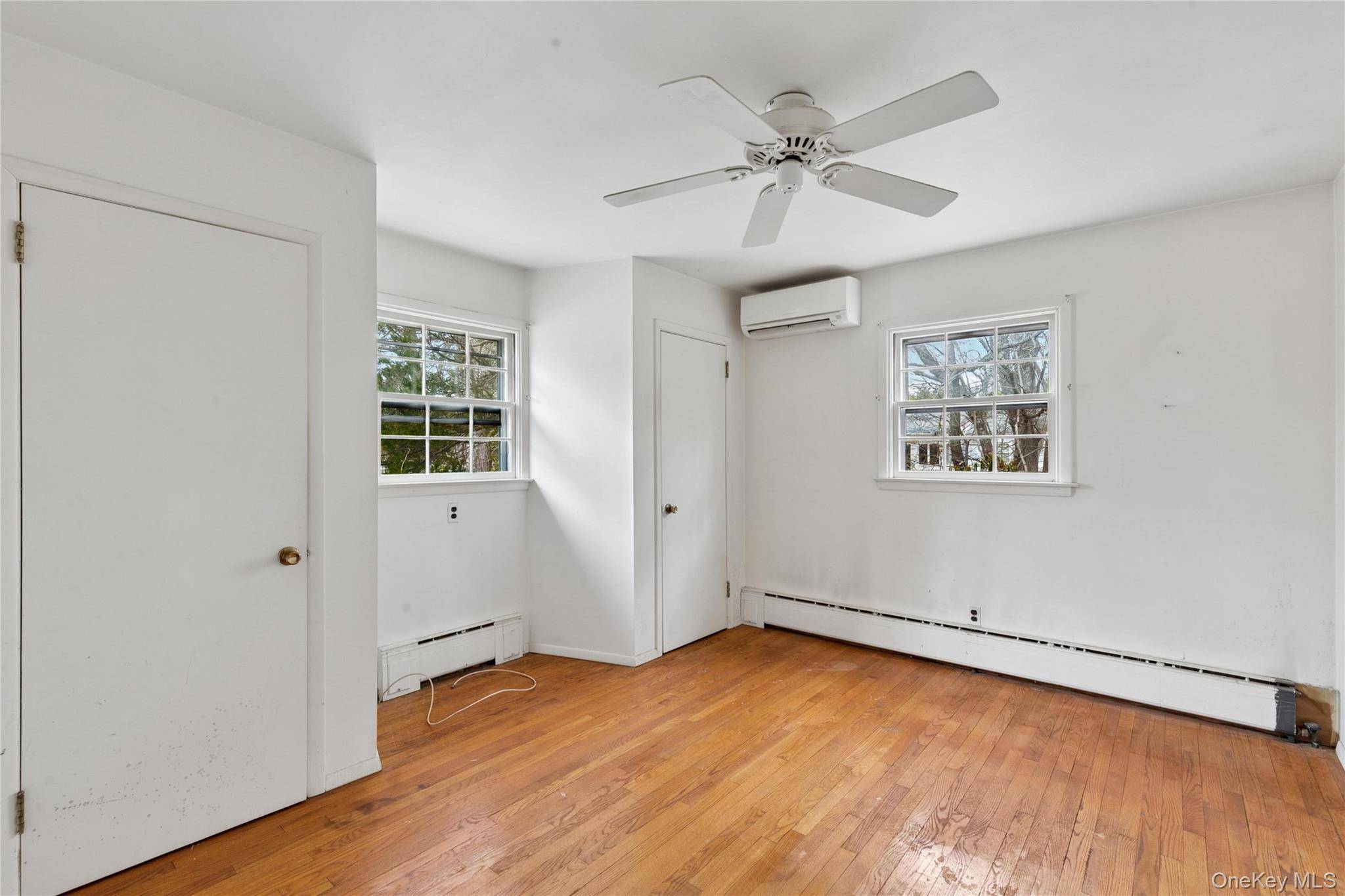 Casa com 3 Quartos à Venda em Hampton Bays - Nova Iorque - EUA - 8