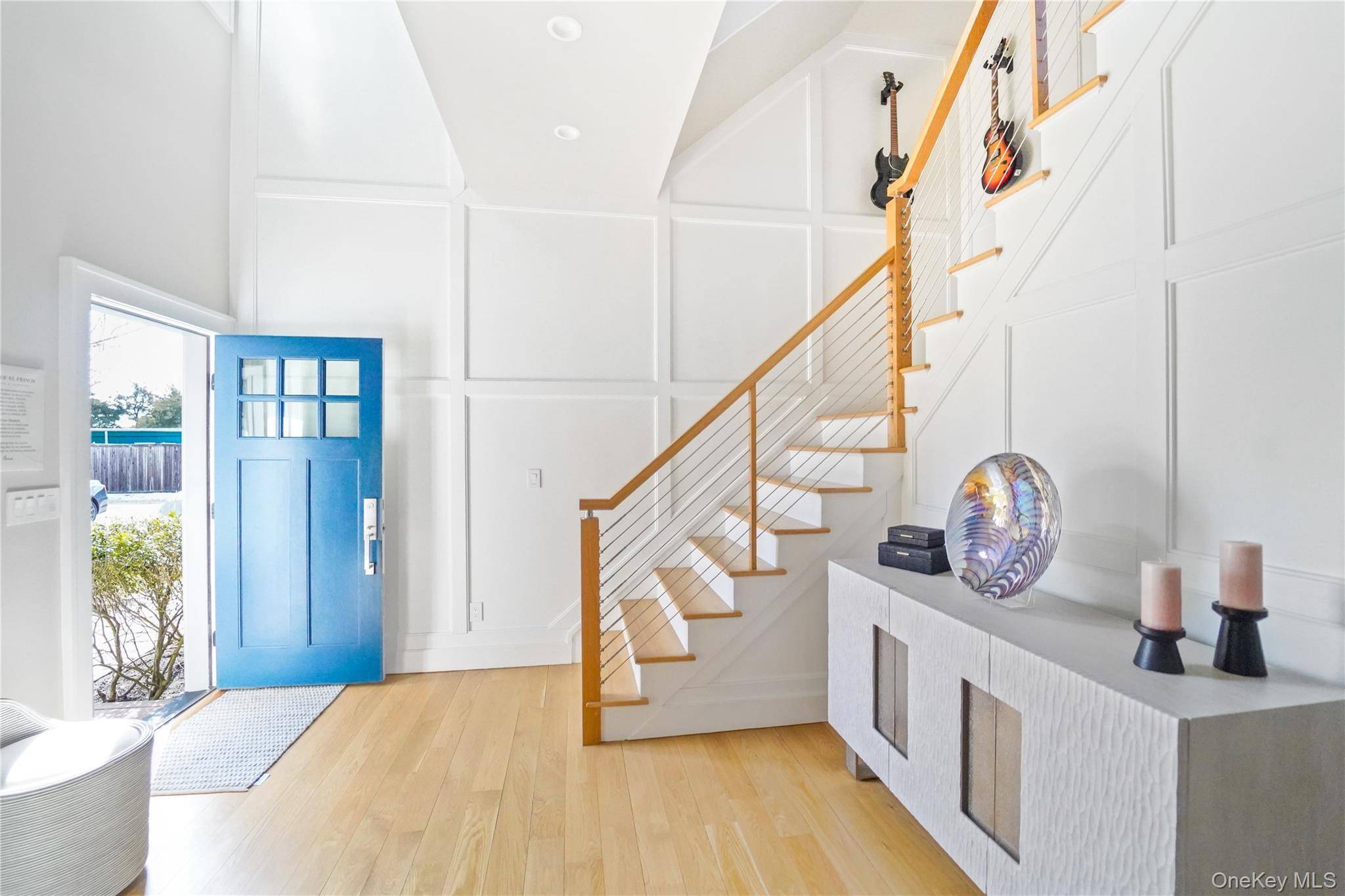 Casa com 3 Quartos à Venda em Hampton Bays - Nova Iorque - EUA - 3