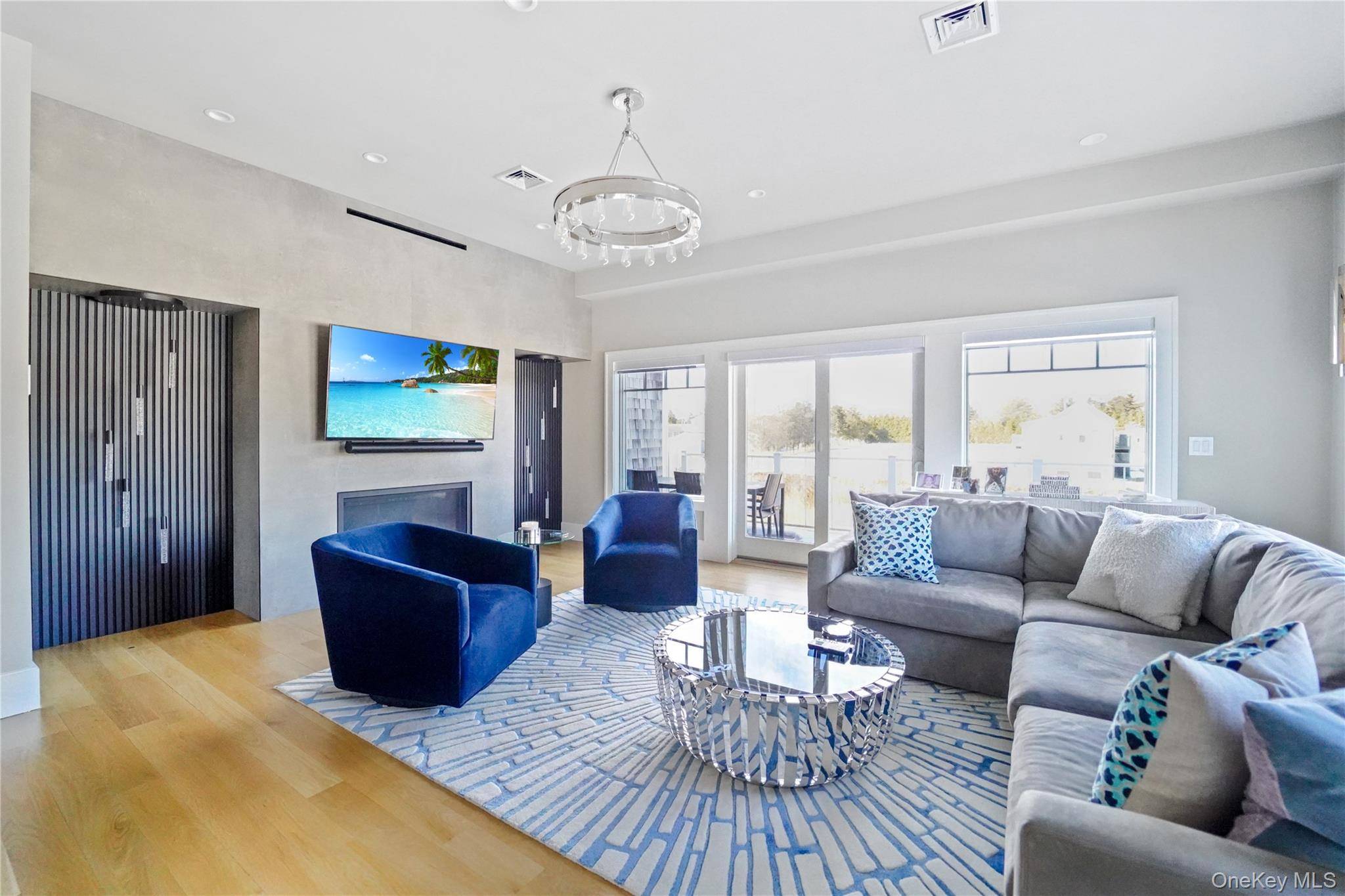 Casa com 3 Quartos à Venda em Hampton Bays - Nova Iorque - EUA - 5