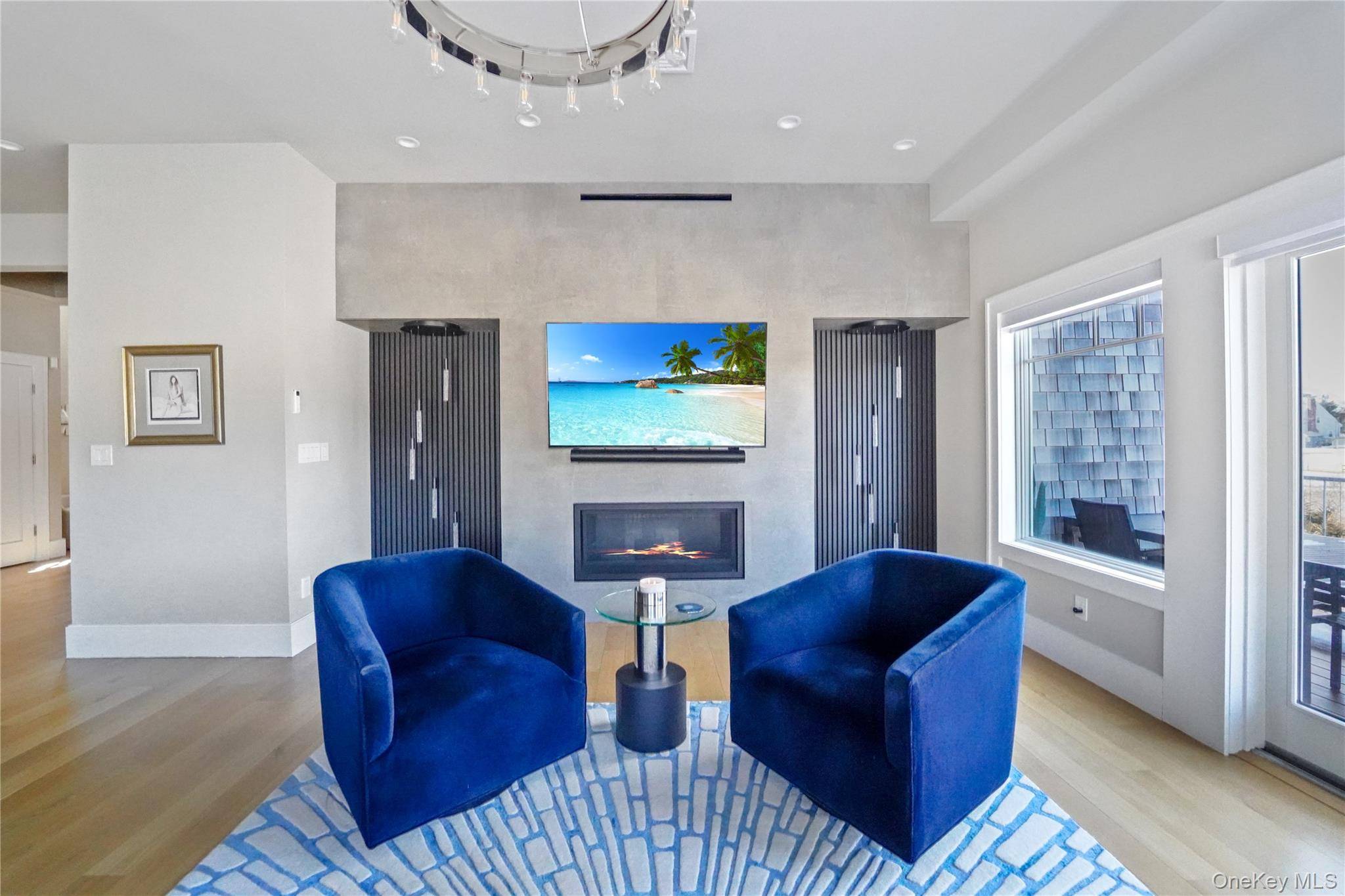 Casa com 3 Quartos à Venda em Hampton Bays - Nova Iorque - EUA - 6
