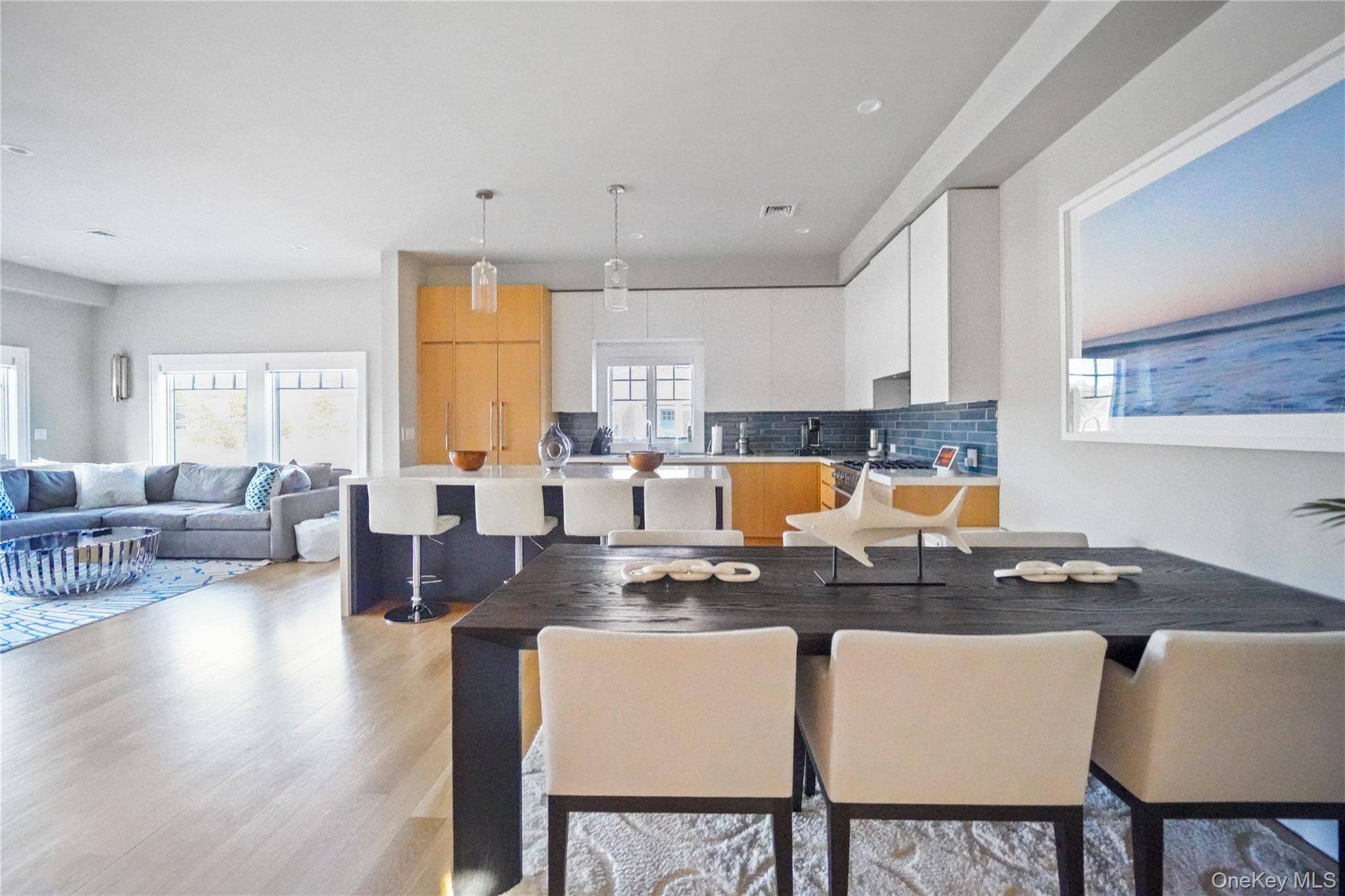 Casa com 3 Quartos à Venda em Hampton Bays - Nova Iorque - EUA - 7