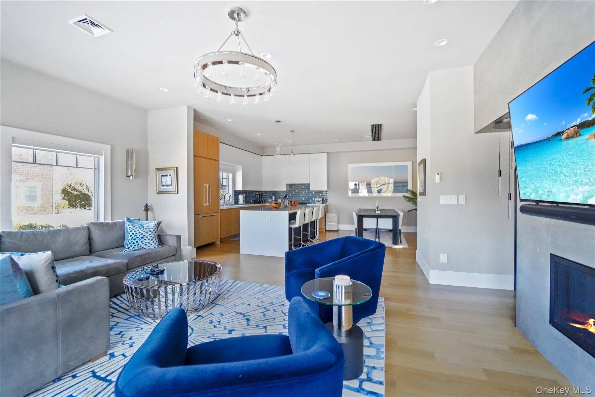 Casa com 3 Quartos à Venda em Hampton Bays - Nova Iorque - EUA - 8