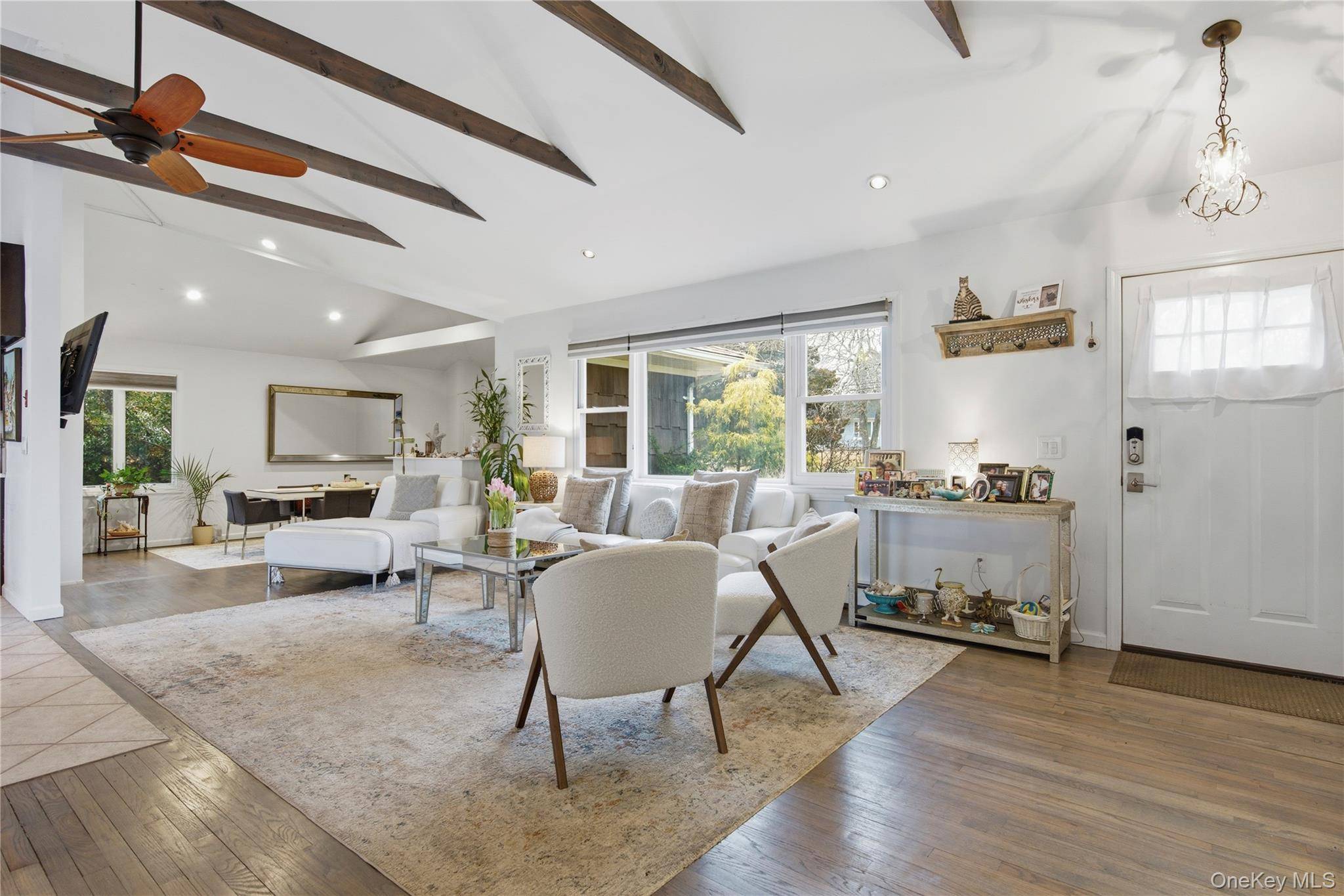 Casa com 3 Quartos à Venda em Hampton Bays - Nova Iorque - EUA - 3