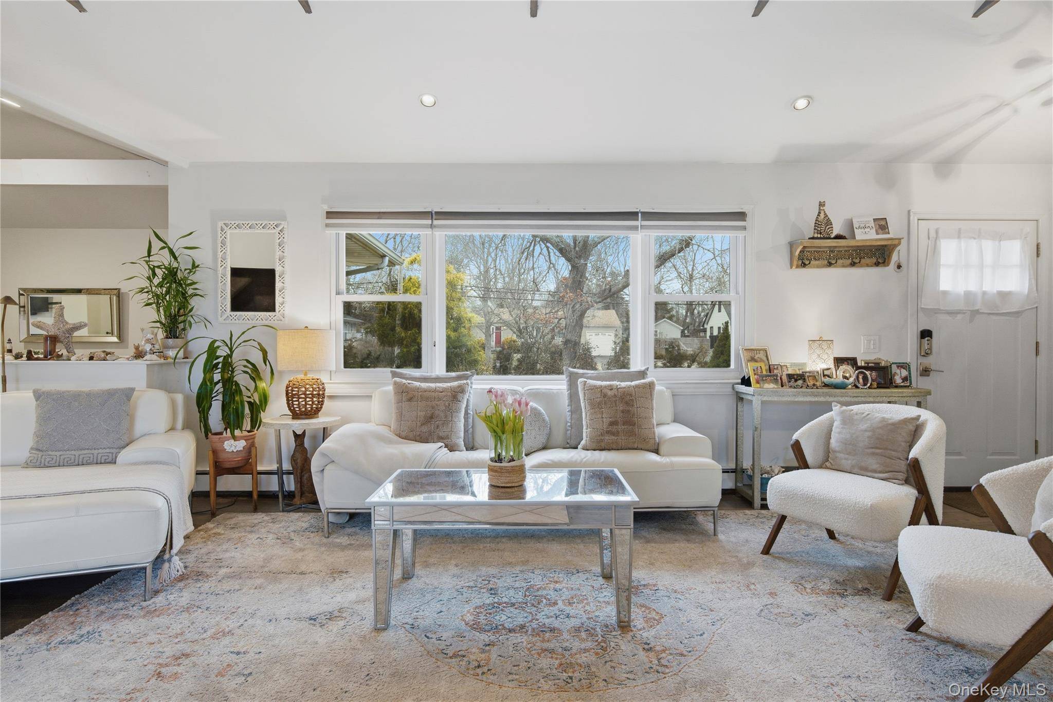 Casa com 3 Quartos à Venda em Hampton Bays - Nova Iorque - EUA - 4