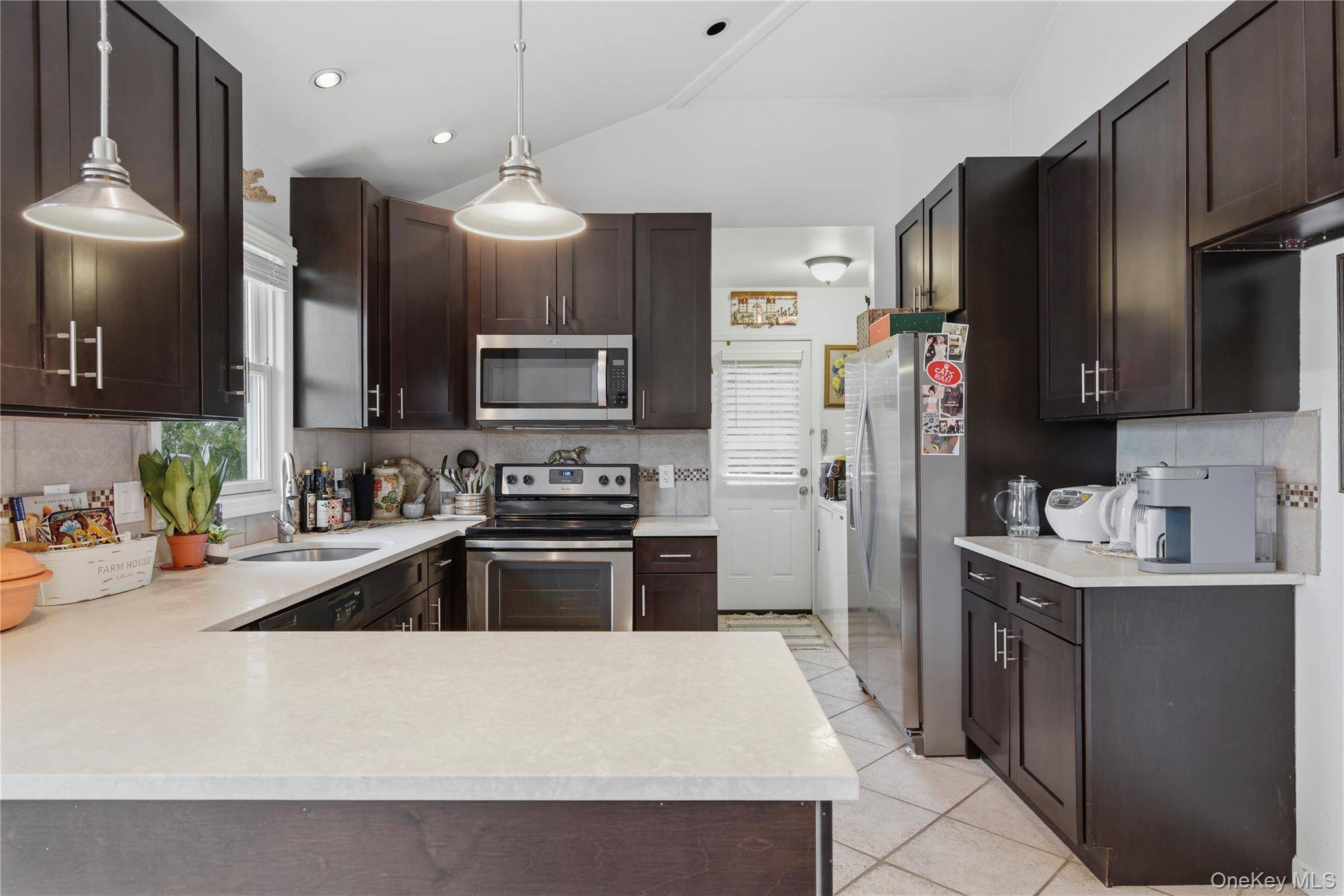 Casa com 3 Quartos à Venda em Hampton Bays - Nova Iorque - EUA - 7