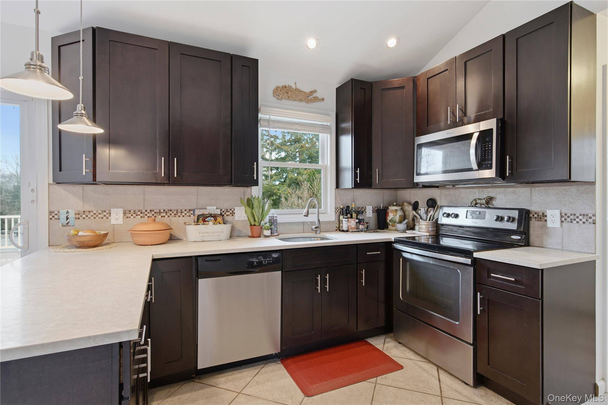 Casa com 3 Quartos à Venda em Hampton Bays - Nova Iorque - EUA - 8