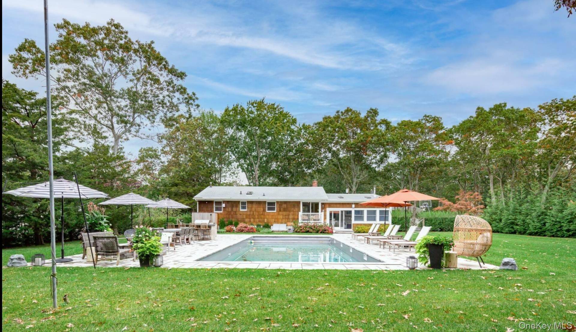 Casa com 3 Quartos à Venda em Hampton Bays - Nova Iorque - EUA - 3