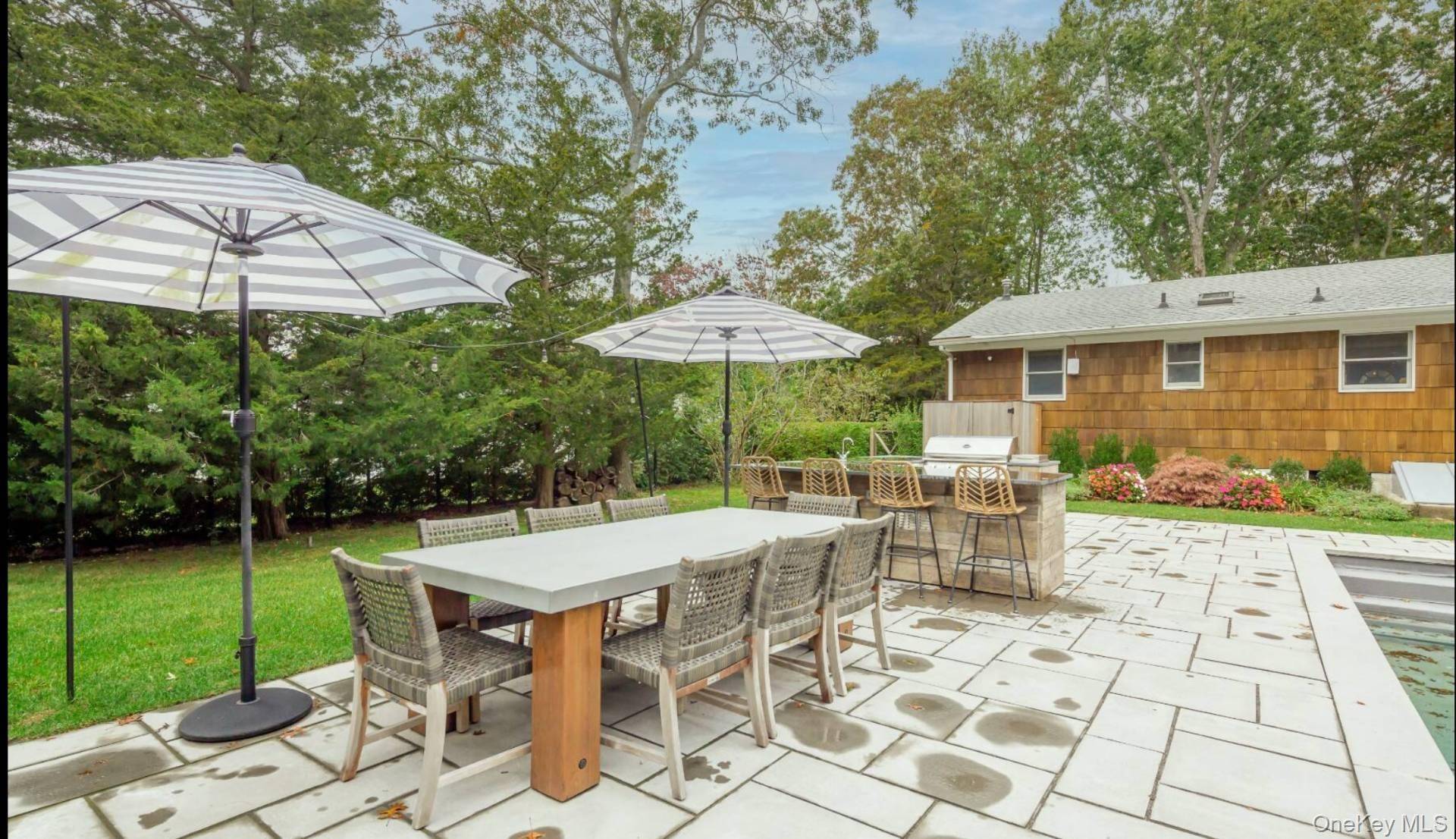 Casa com 3 Quartos à Venda em Hampton Bays - Nova Iorque - EUA - 4