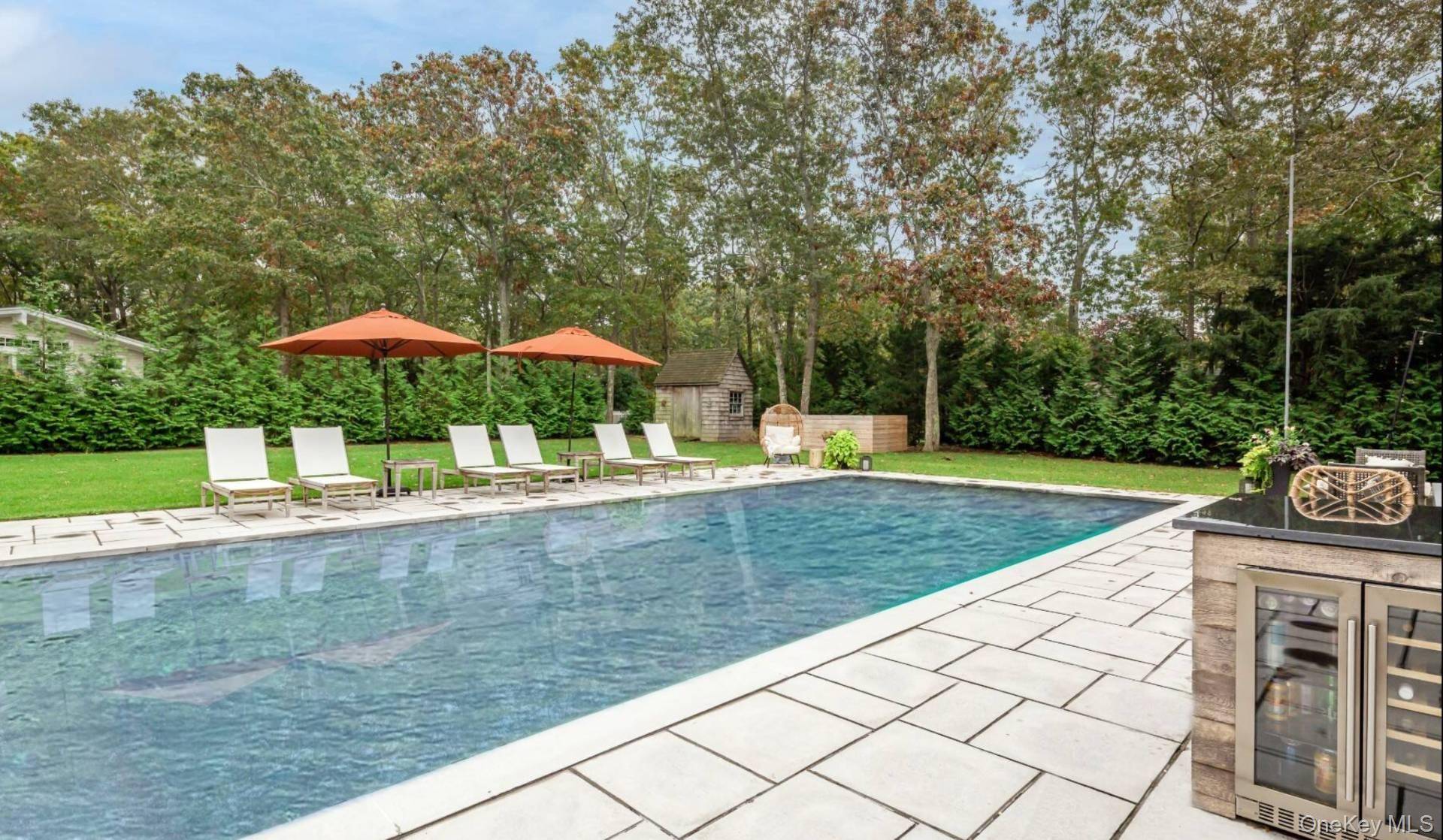 Casa com 3 Quartos à Venda em Hampton Bays - Nova Iorque - EUA - 5