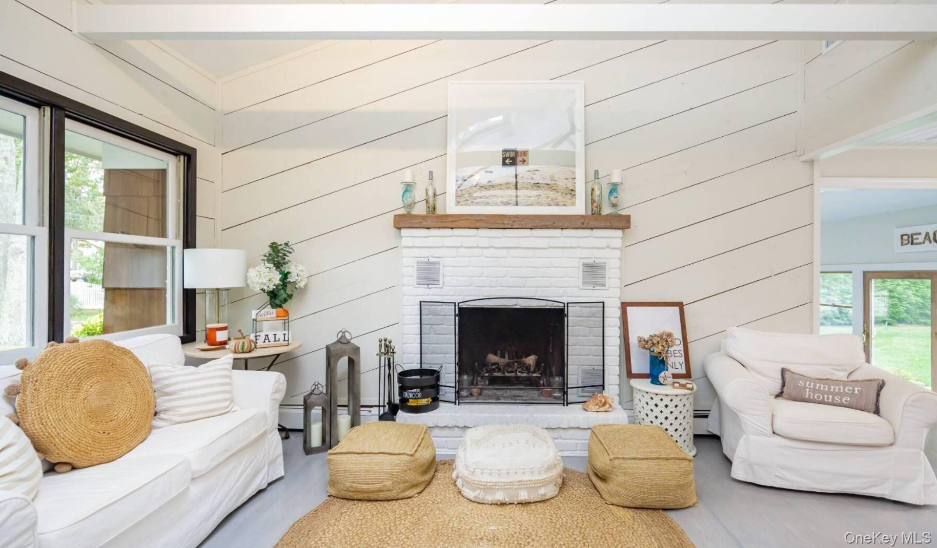Casa com 3 Quartos à Venda em Hampton Bays - Nova Iorque - EUA - 6