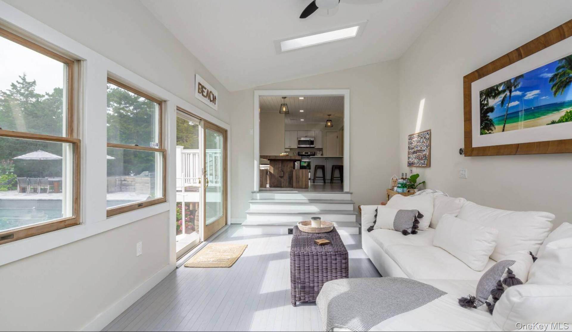 Casa com 3 Quartos à Venda em Hampton Bays - Nova Iorque - EUA - 7