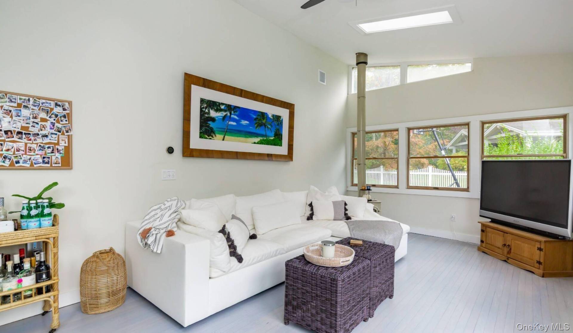 Casa com 3 Quartos à Venda em Hampton Bays - Nova Iorque - EUA - 8