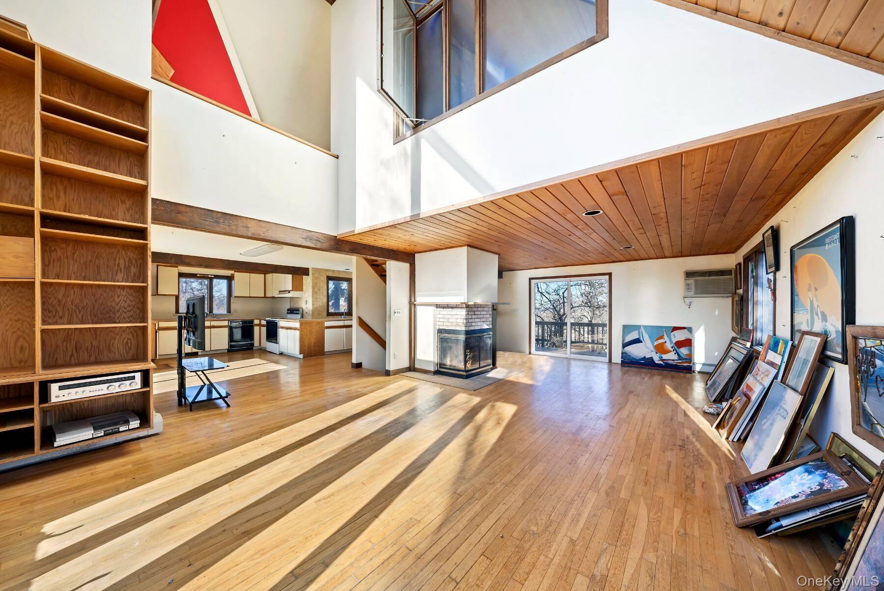 Casa com 3 Quartos à Venda em Hampton Bays - Nova Iorque - EUA - 6