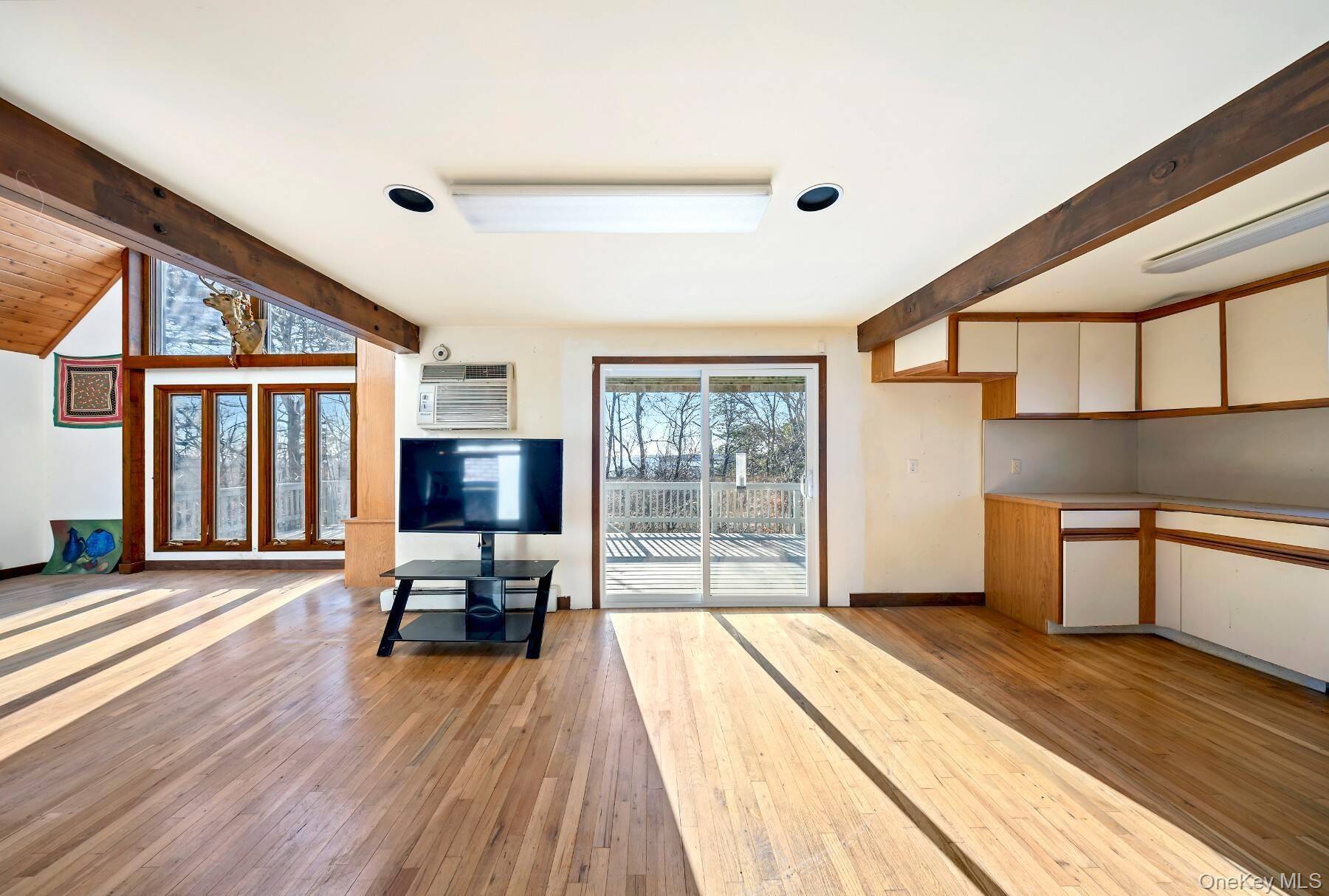 Casa com 3 Quartos à Venda em Hampton Bays - Nova Iorque - EUA - 7