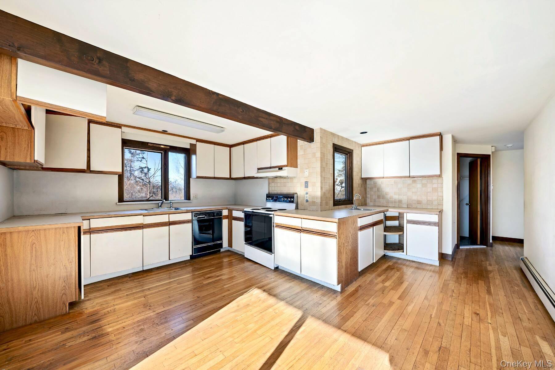 Casa com 3 Quartos à Venda em Hampton Bays - Nova Iorque - EUA - 8