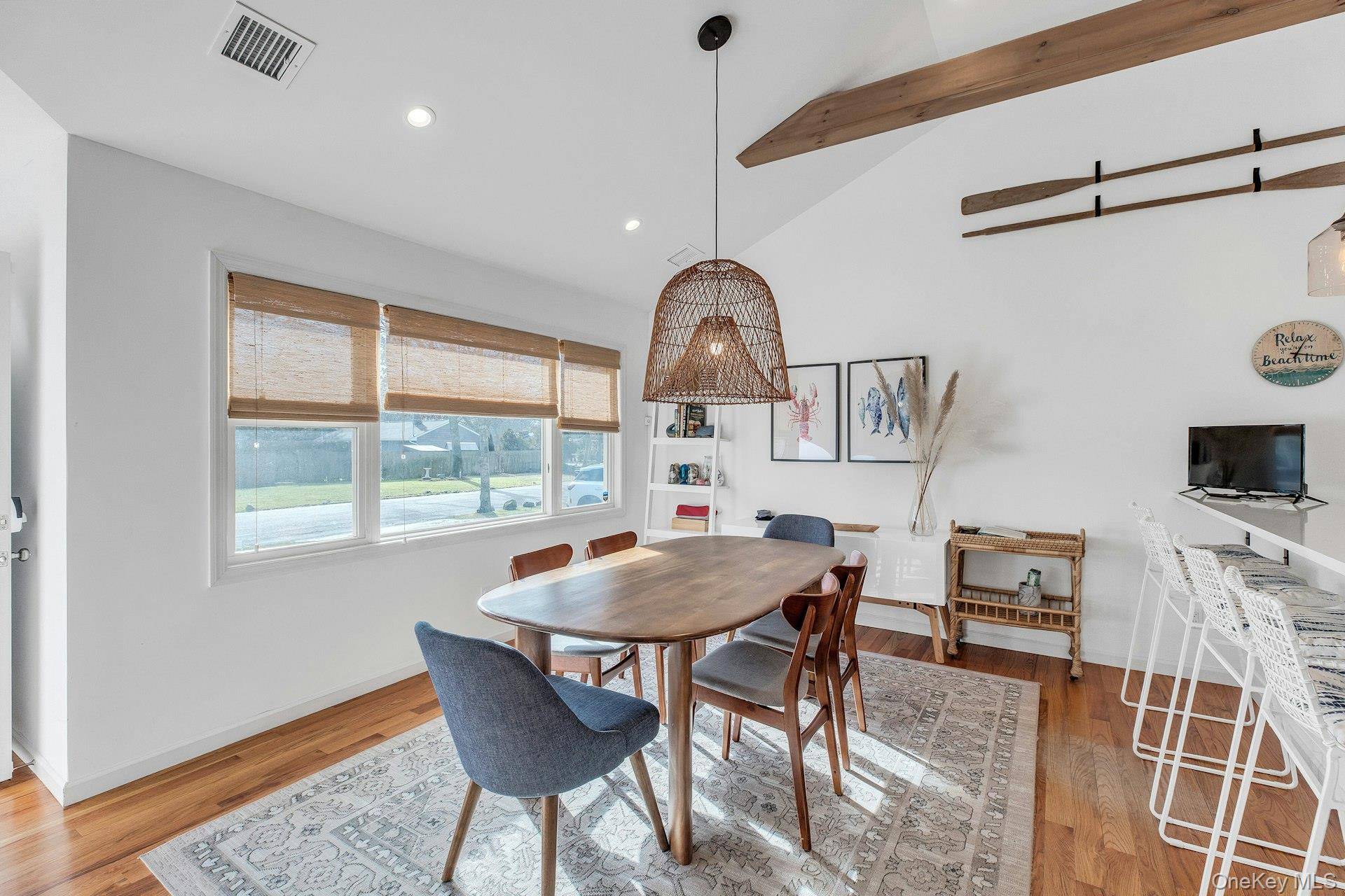 Casa com 3 Quartos à Venda em Hampton Bays - Nova Iorque - EUA - 5