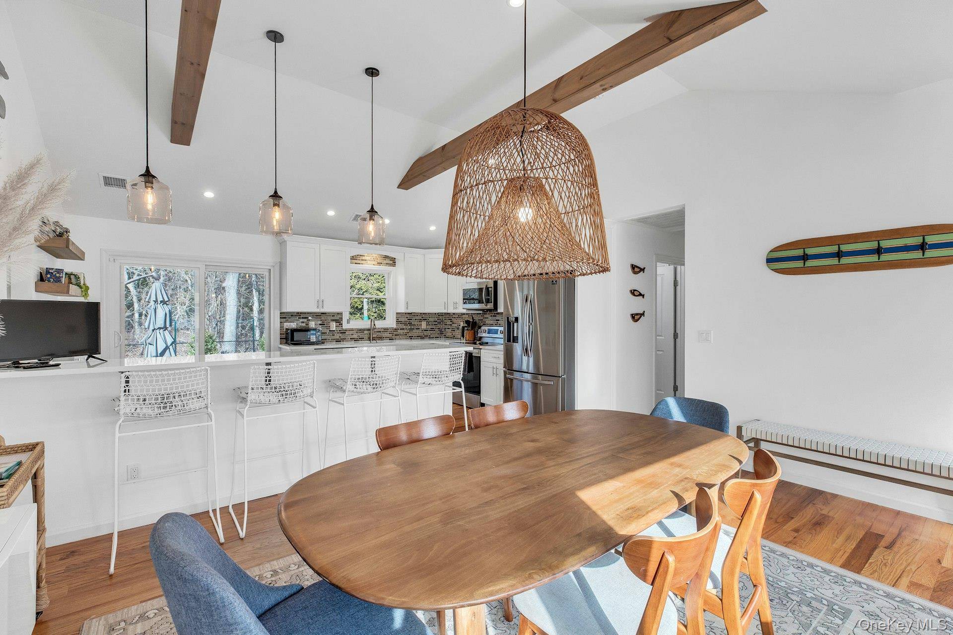 Casa com 3 Quartos à Venda em Hampton Bays - Nova Iorque - EUA - 6