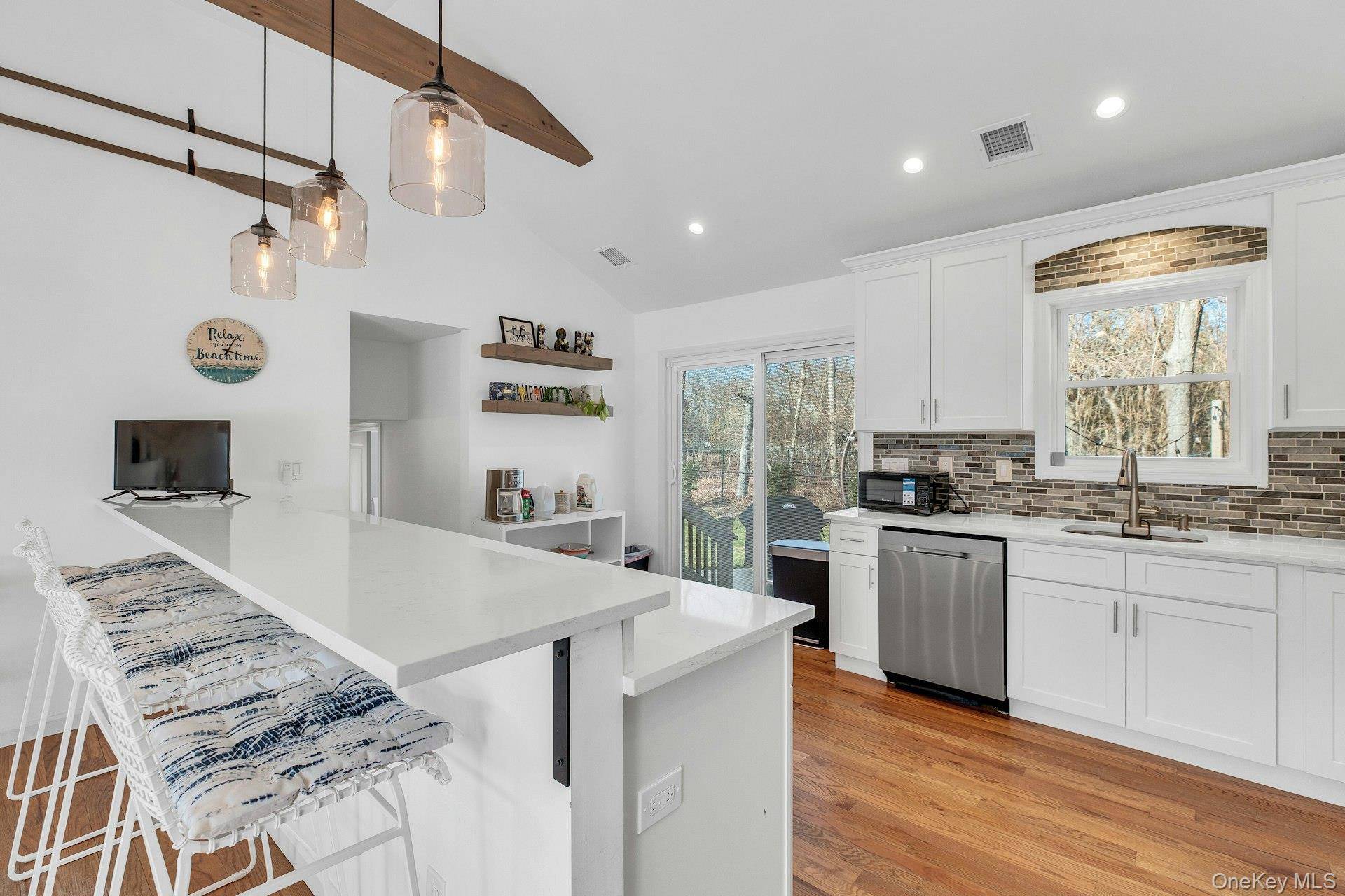 Casa com 3 Quartos à Venda em Hampton Bays - Nova Iorque - EUA - 7