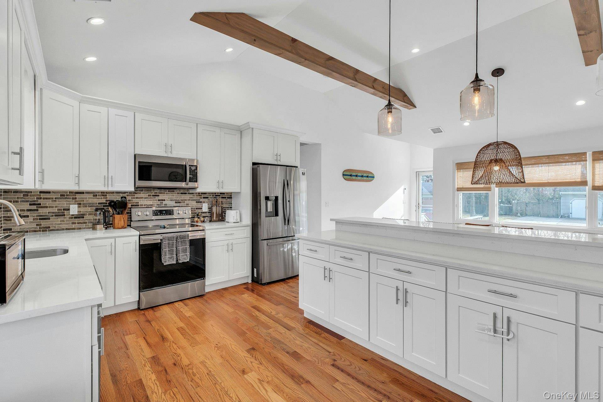 Casa com 3 Quartos à Venda em Hampton Bays - Nova Iorque - EUA - 8