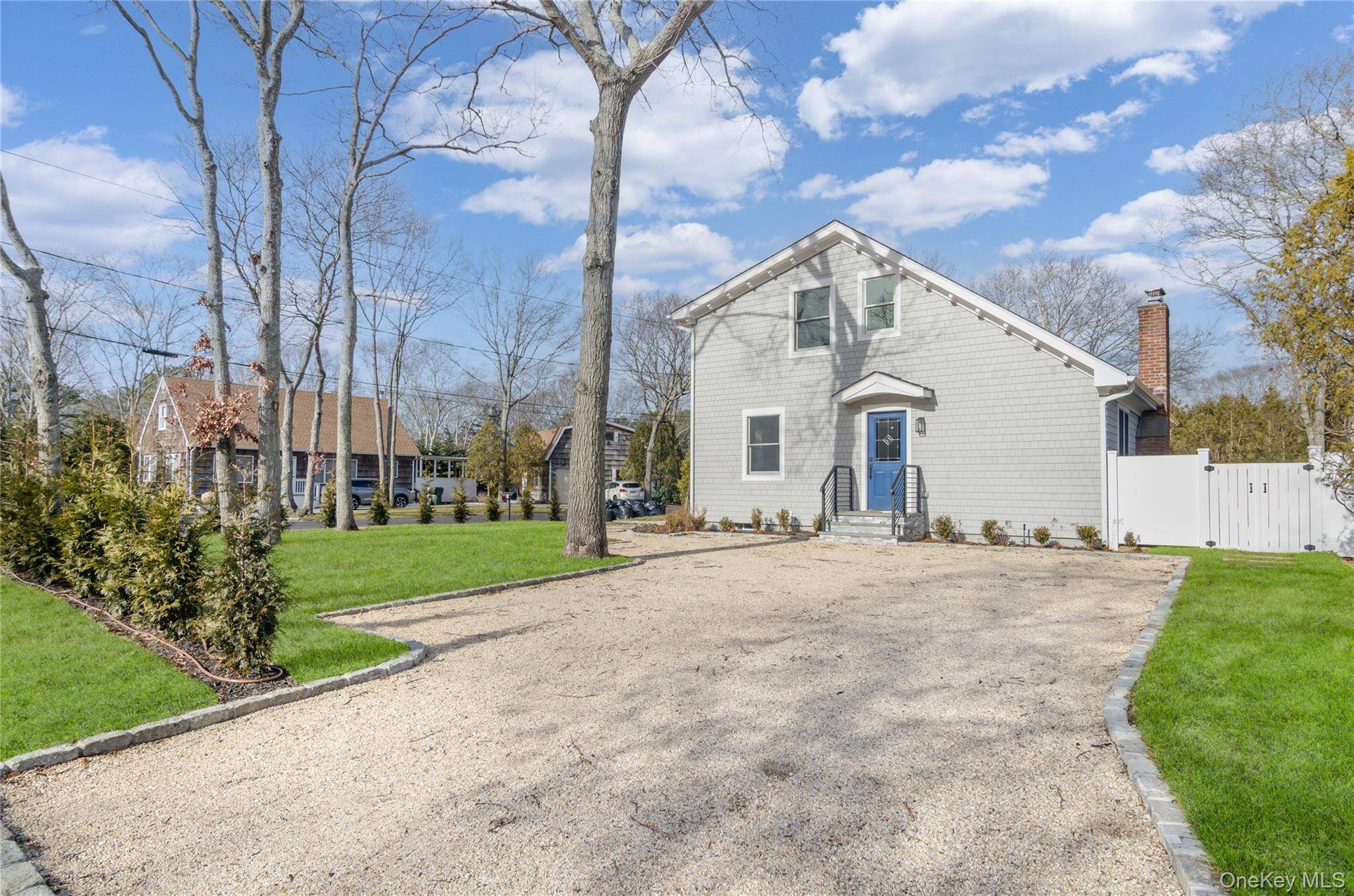 Casa com 3 Quartos à Venda em Hampton Bays - Nova Iorque - EUA - 3