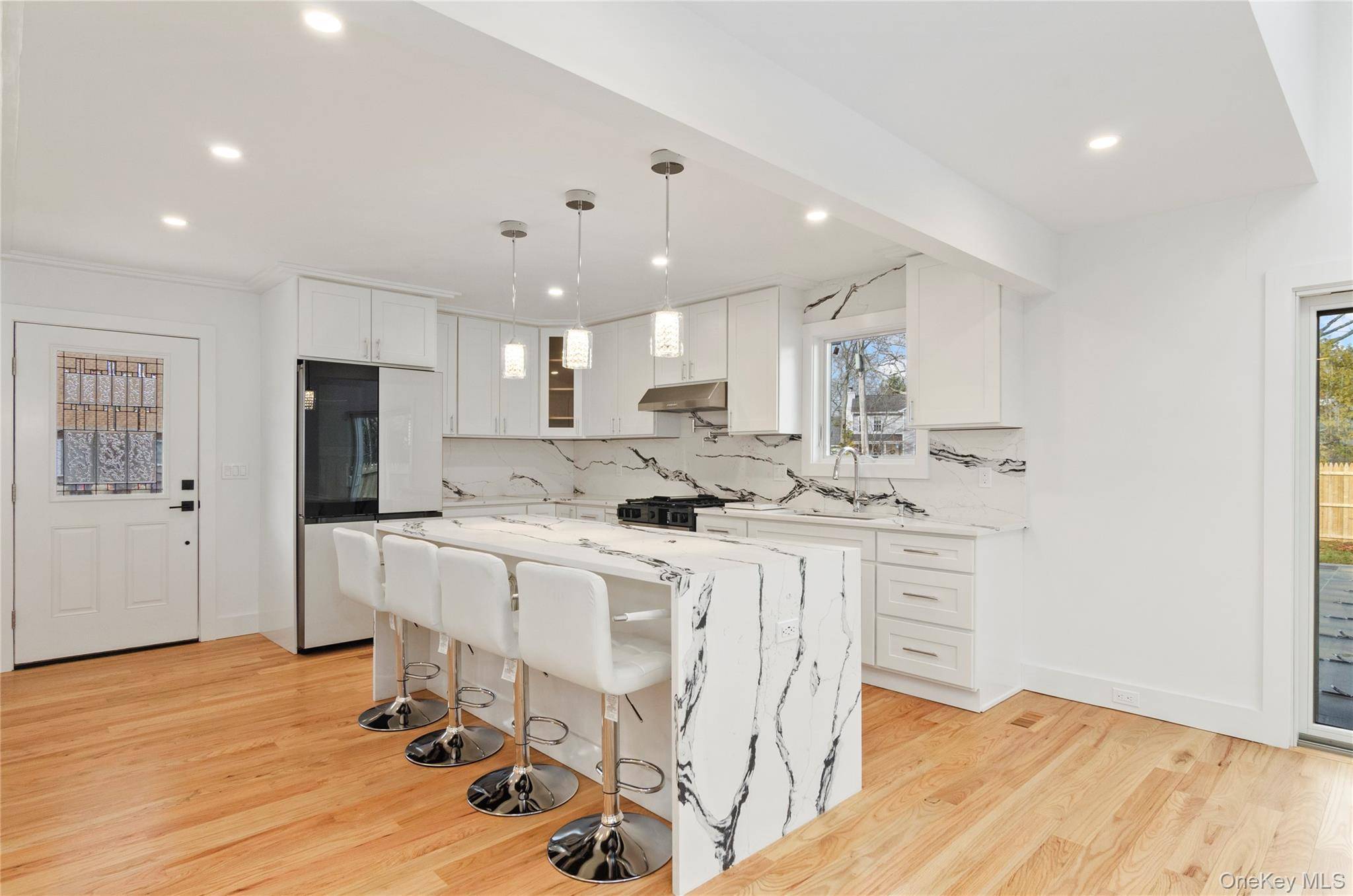 Casa com 3 Quartos à Venda em Hampton Bays - Nova Iorque - EUA - 5
