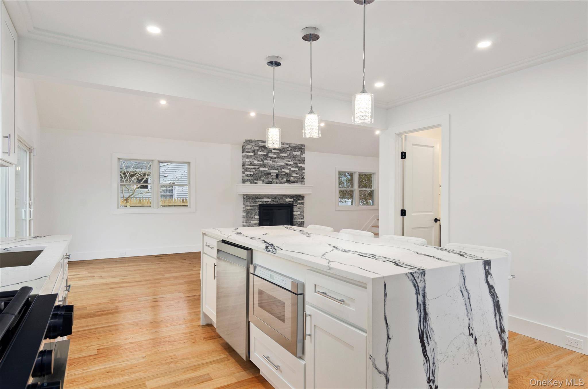 Casa com 3 Quartos à Venda em Hampton Bays - Nova Iorque - EUA - 6