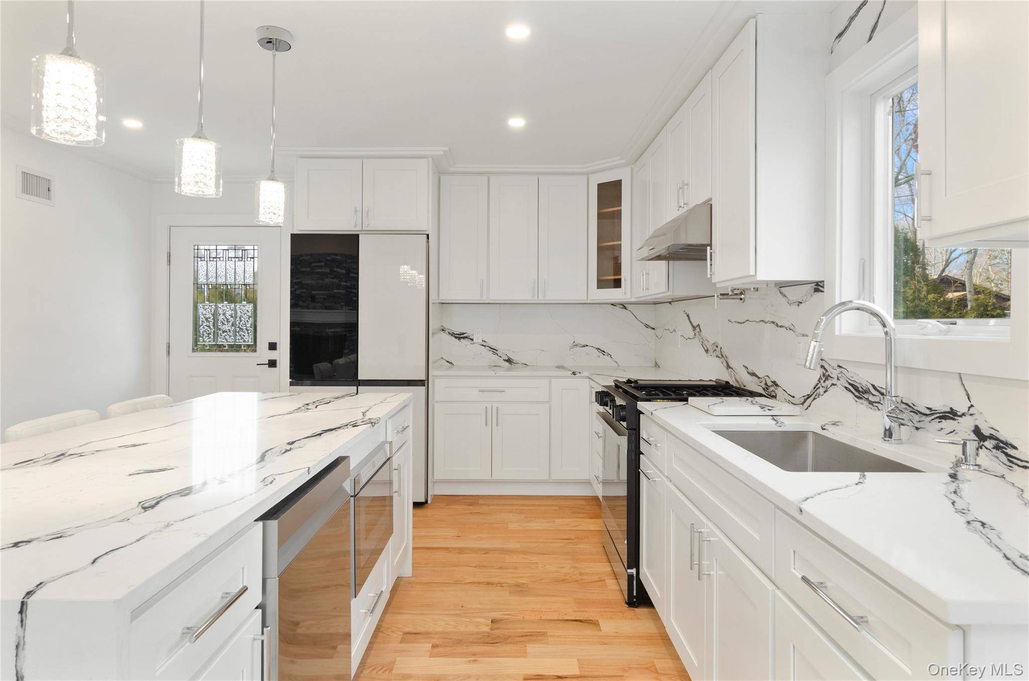 Casa com 3 Quartos à Venda em Hampton Bays - Nova Iorque - EUA - 7