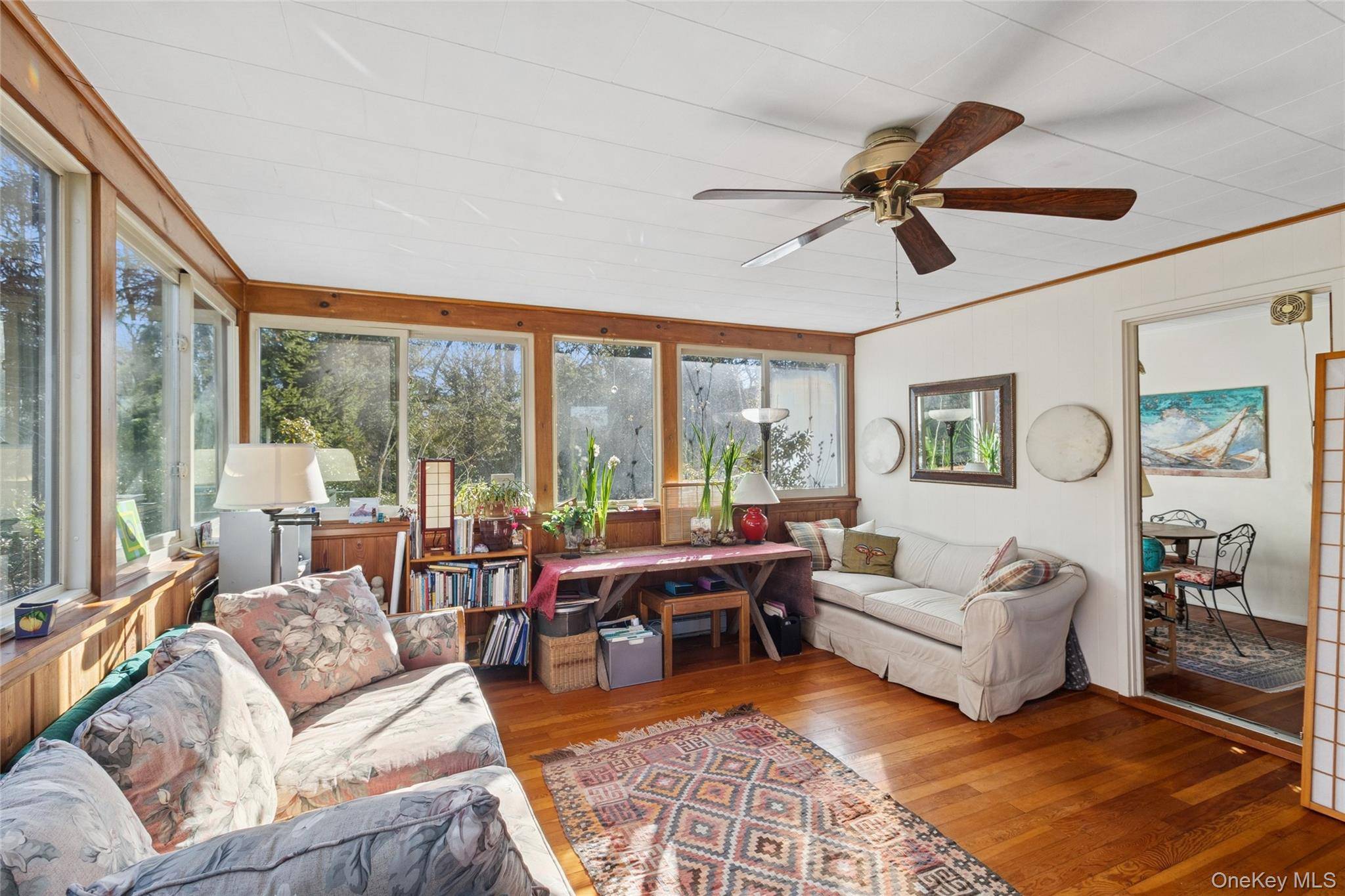 Casa com 3 Quartos à Venda em Hampton Bays - Nova Iorque - EUA - 2