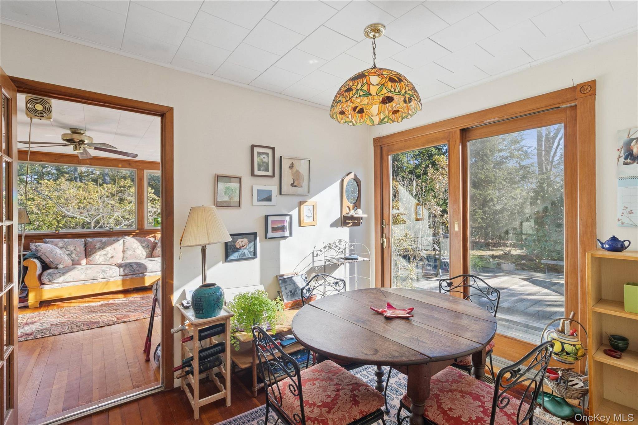 Casa com 3 Quartos à Venda em Hampton Bays - Nova Iorque - EUA - 3
