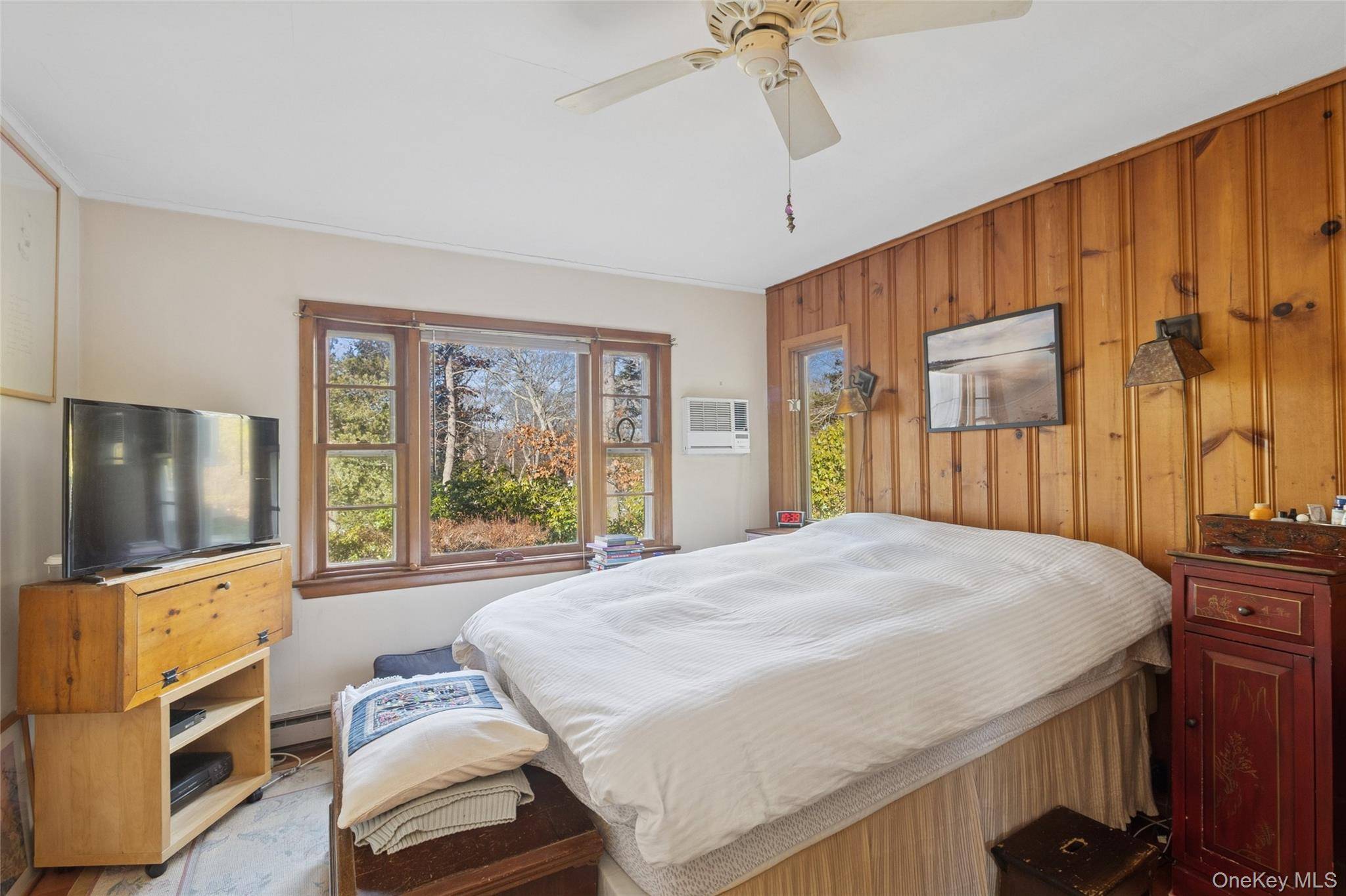 Casa com 3 Quartos à Venda em Hampton Bays - Nova Iorque - EUA - 4