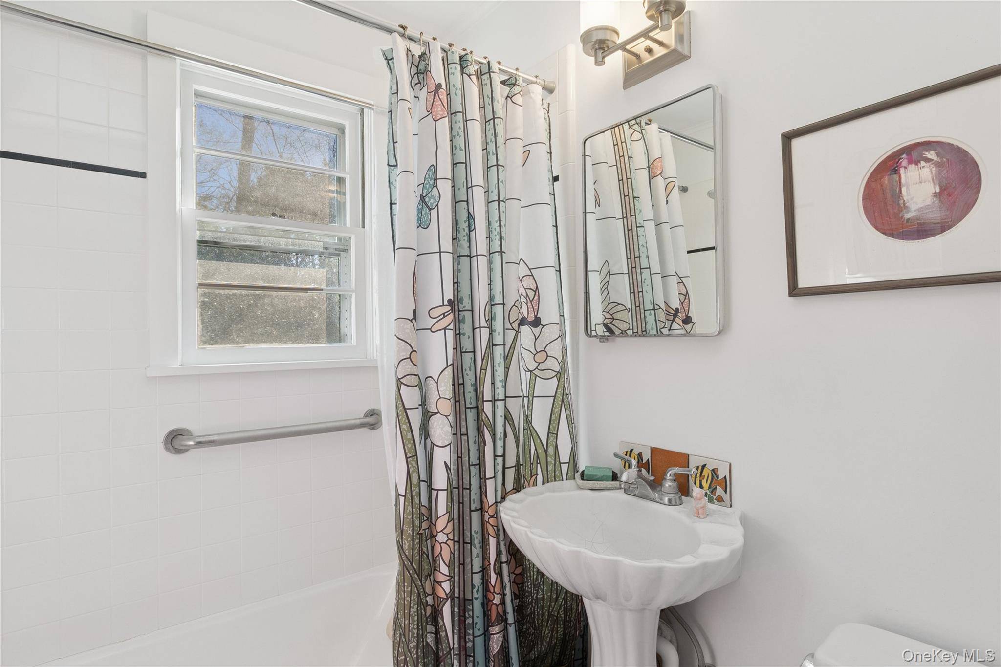 Casa com 3 Quartos à Venda em Hampton Bays - Nova Iorque - EUA - 5