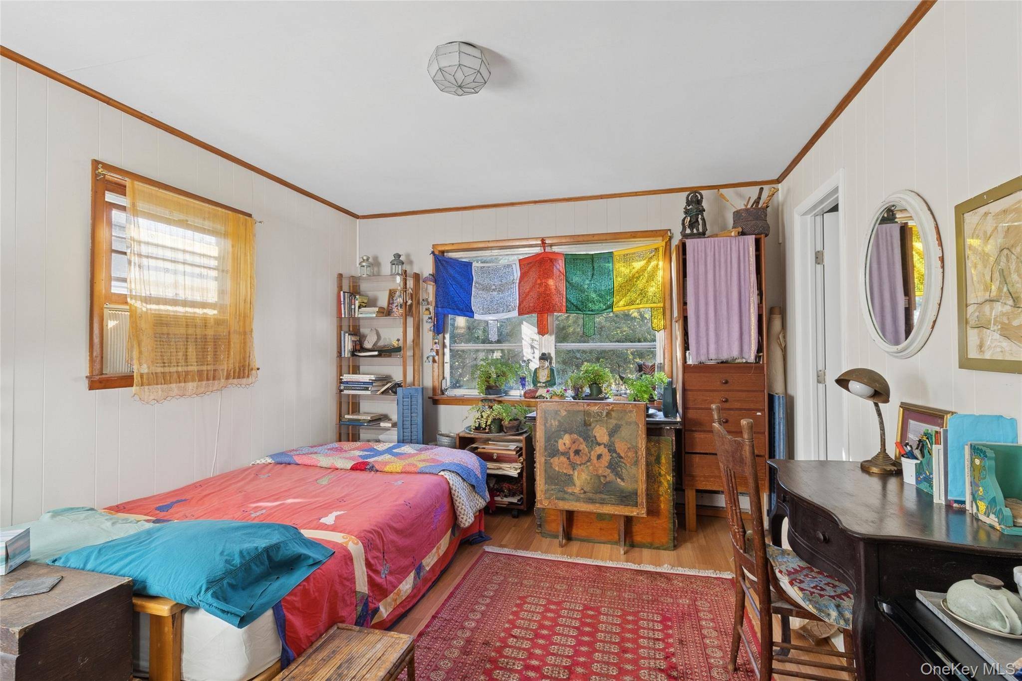 Casa com 3 Quartos à Venda em Hampton Bays - Nova Iorque - EUA - 6