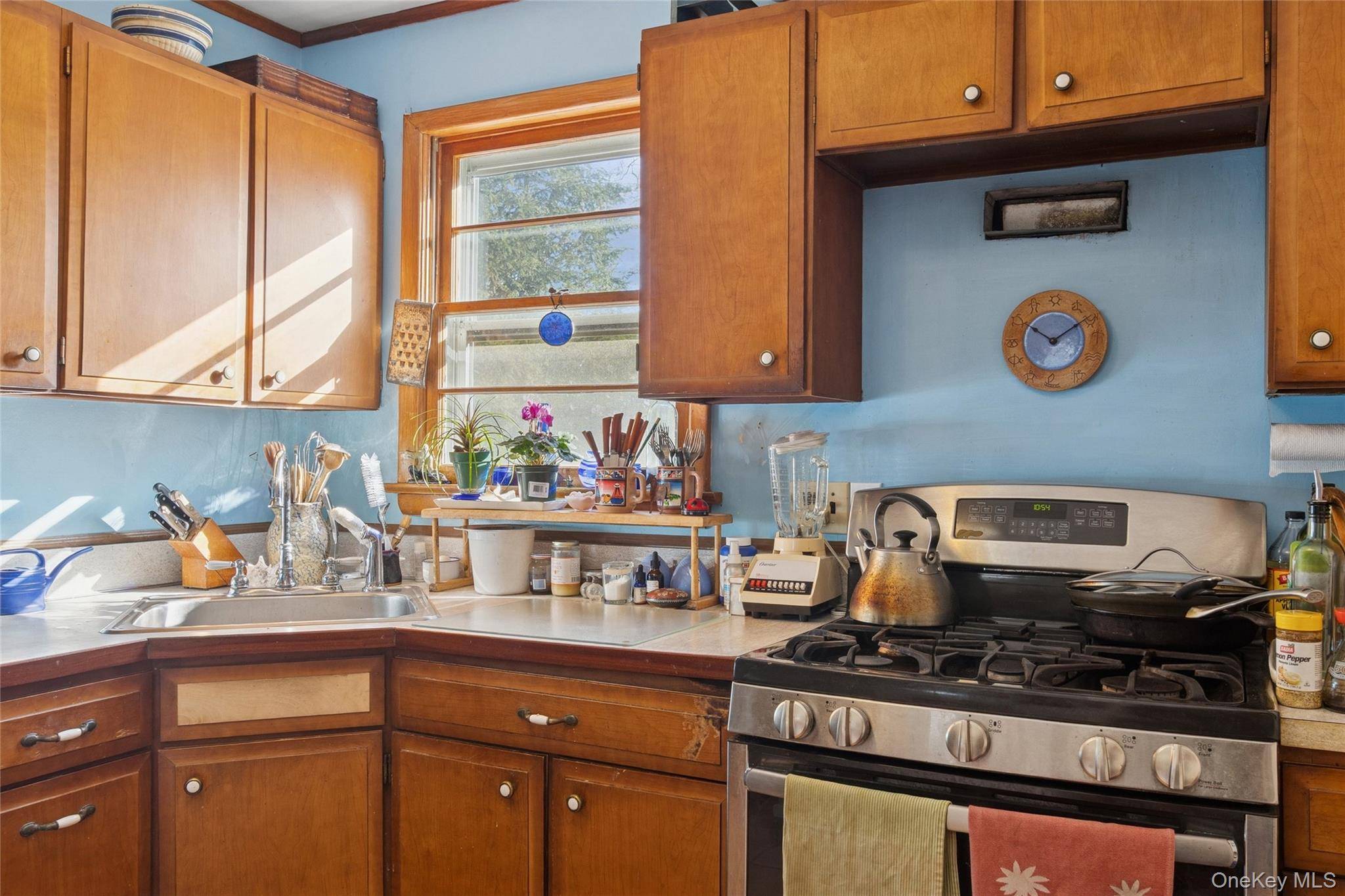 Casa com 3 Quartos à Venda em Hampton Bays - Nova Iorque - EUA - 7