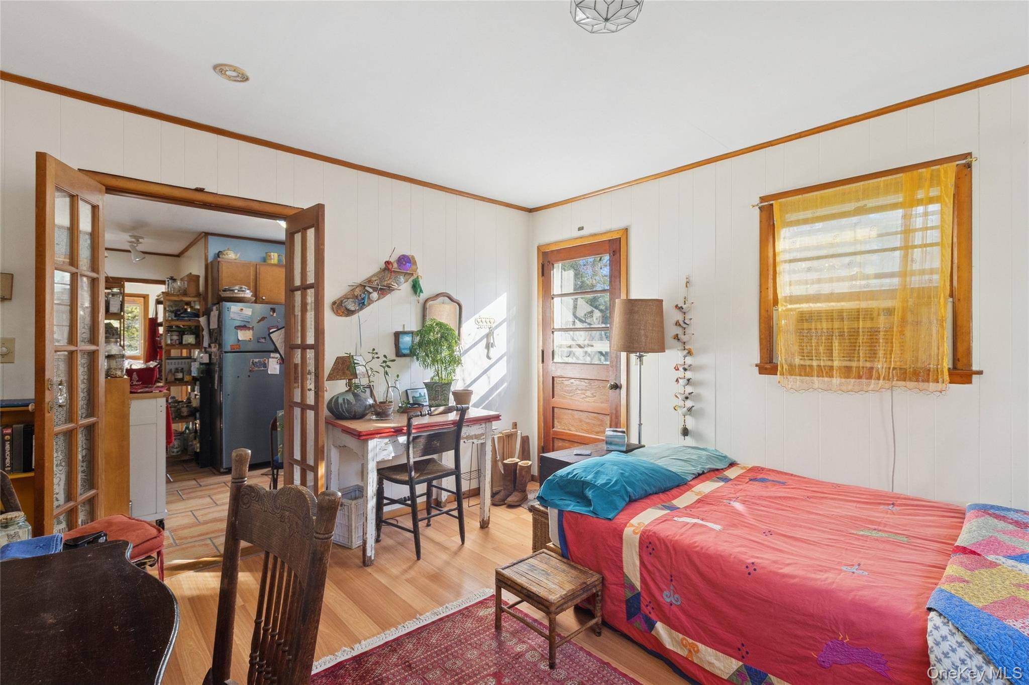Casa com 3 Quartos à Venda em Hampton Bays - Nova Iorque - EUA - 8