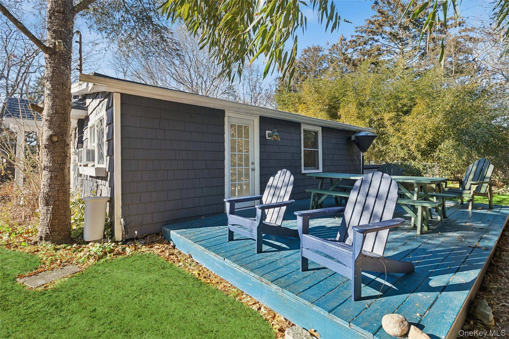 Casa com 3 Quartos à Venda em Hampton Bays - Nova Iorque - EUA - 3