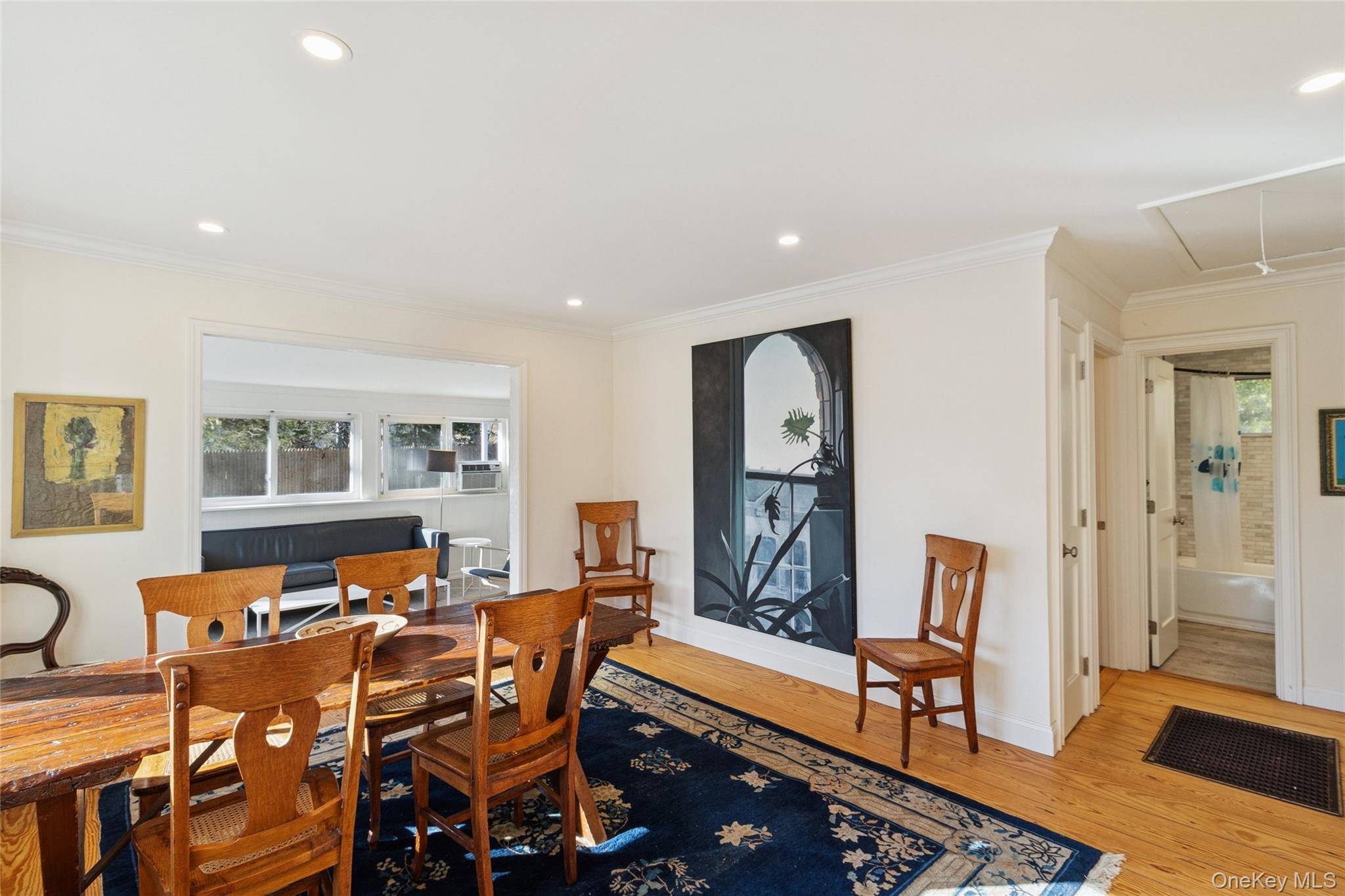 Casa com 3 Quartos à Venda em Hampton Bays - Nova Iorque - EUA - 4