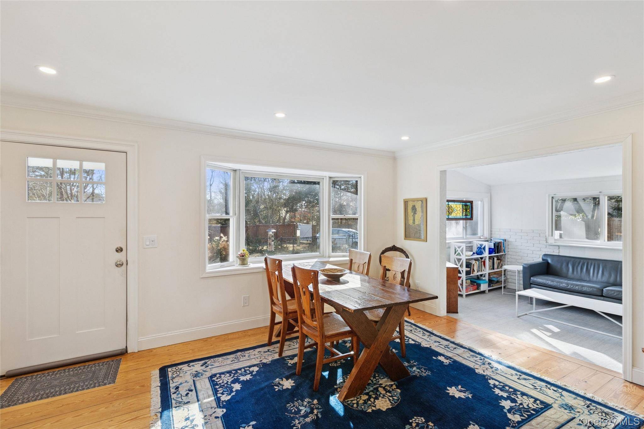 Casa com 3 Quartos à Venda em Hampton Bays - Nova Iorque - EUA - 6