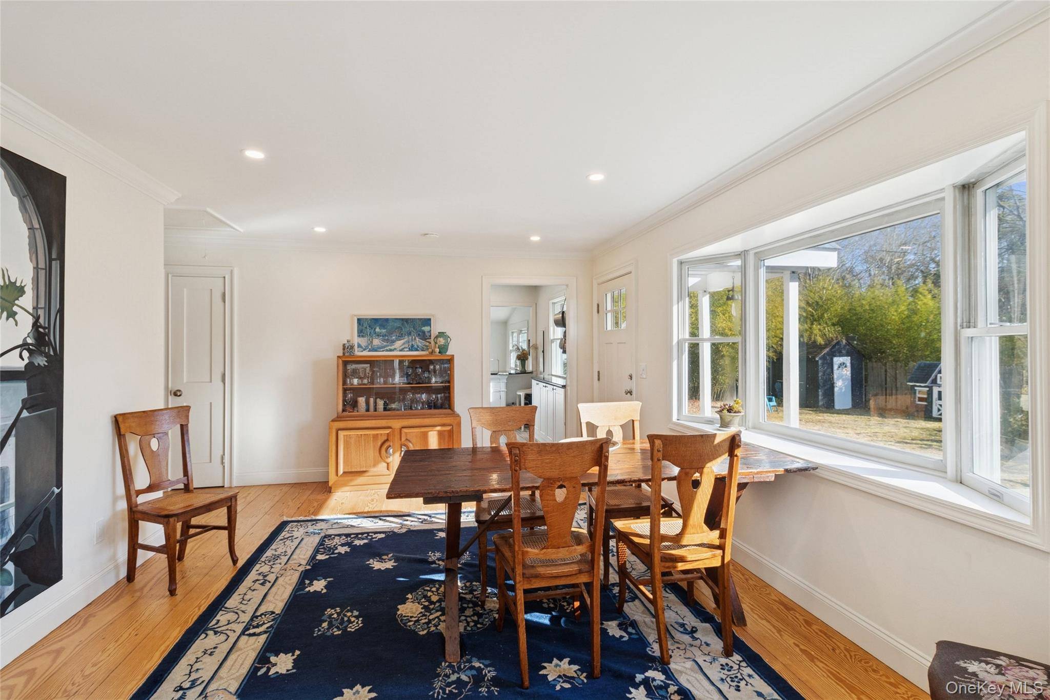 Casa com 3 Quartos à Venda em Hampton Bays - Nova Iorque - EUA - 7