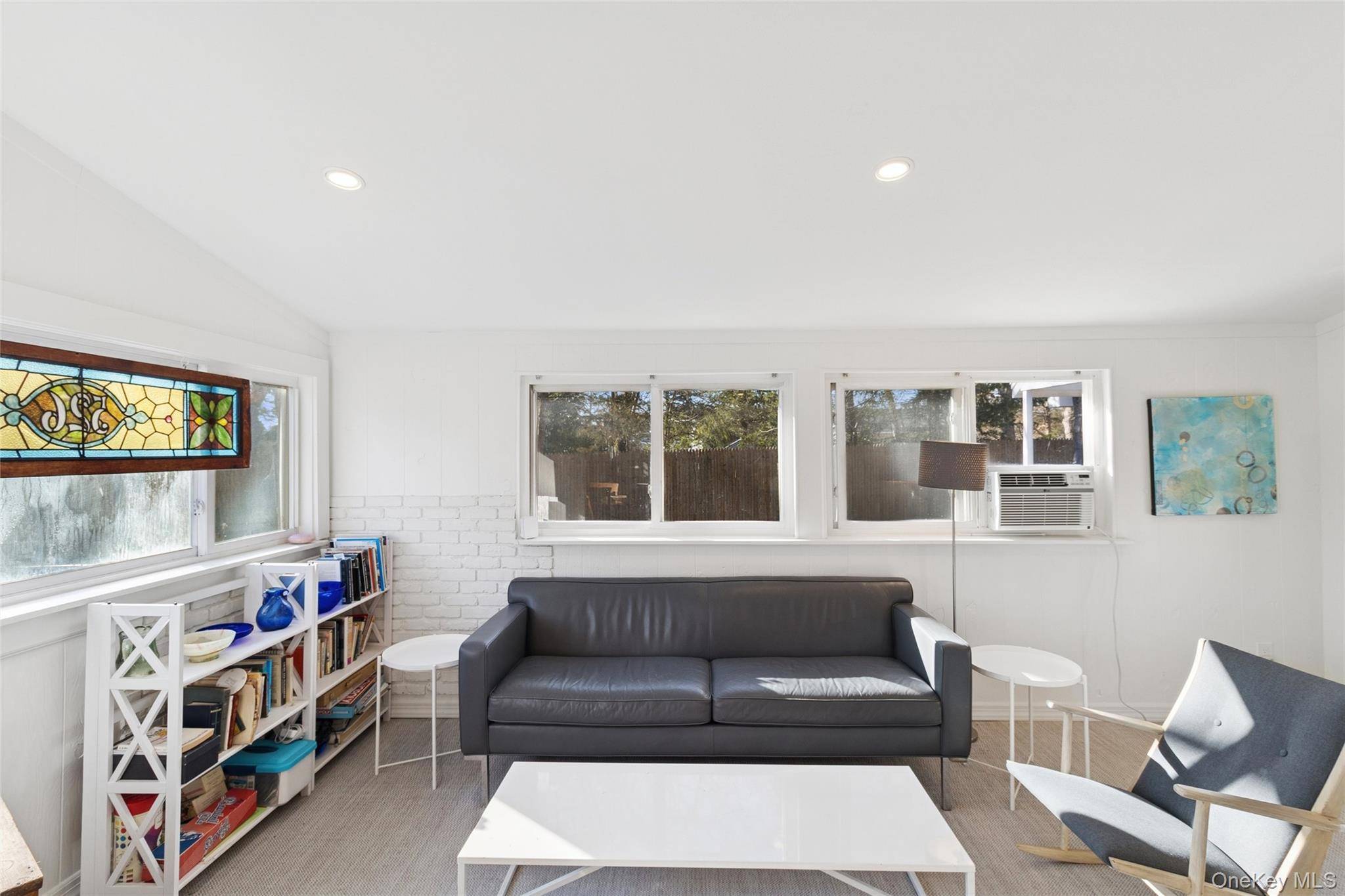 Casa com 3 Quartos à Venda em Hampton Bays - Nova Iorque - EUA - 8