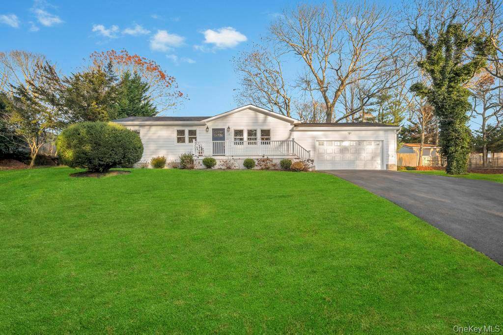 Casa com 3 Quartos à Venda em Hampton Bays - Nova Iorque - EUA - 3